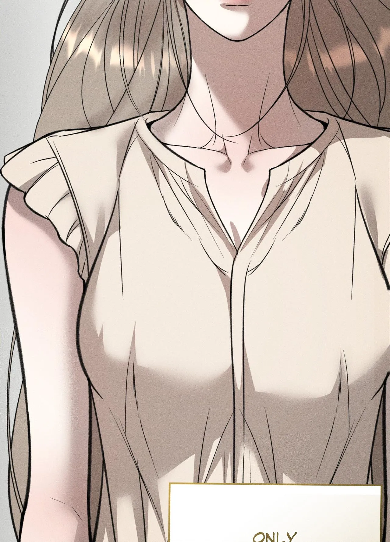 Love Junkie Chapter 47 page 80 - 