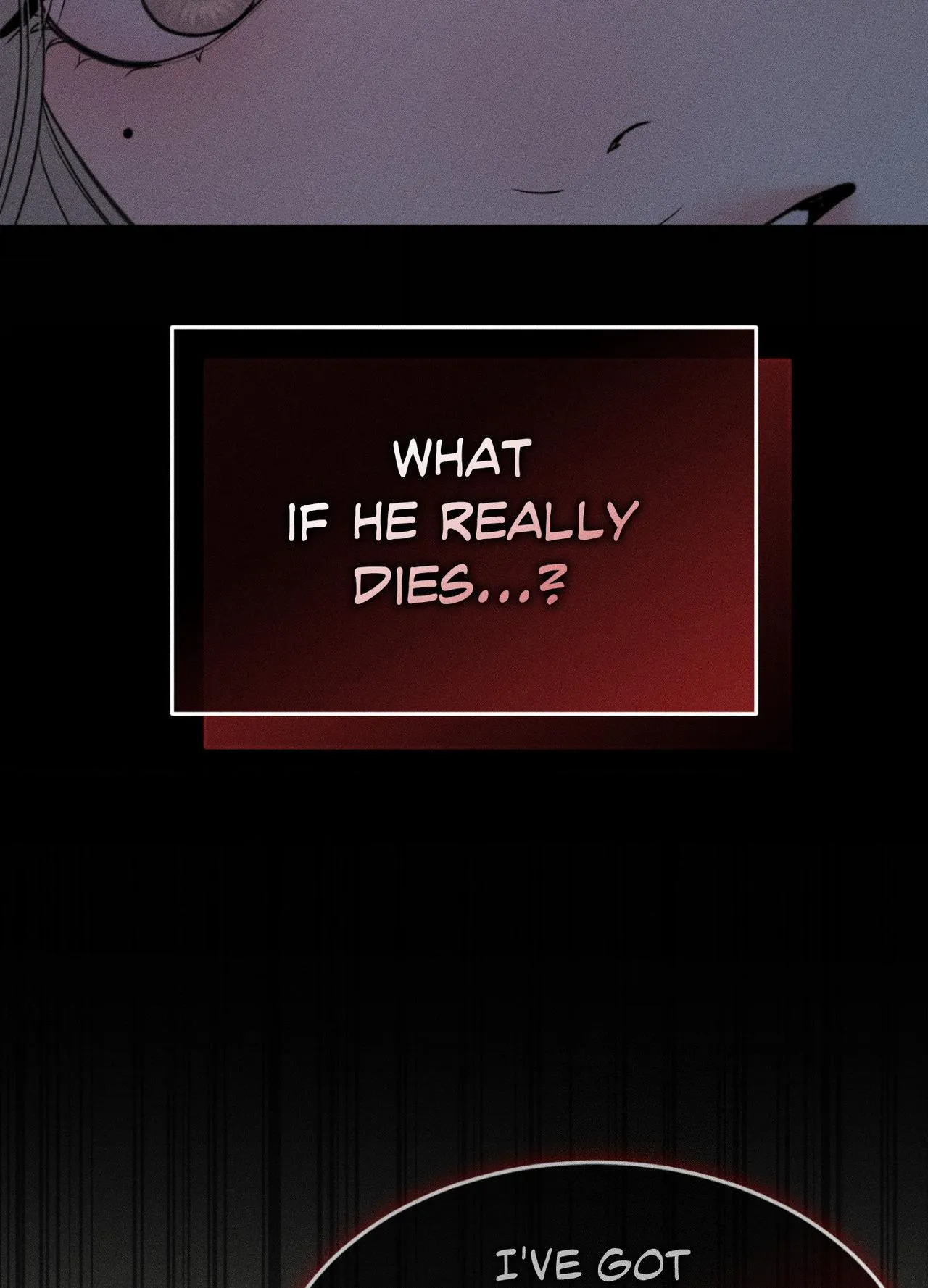 Love Junkie Chapter 47 page 9 - 