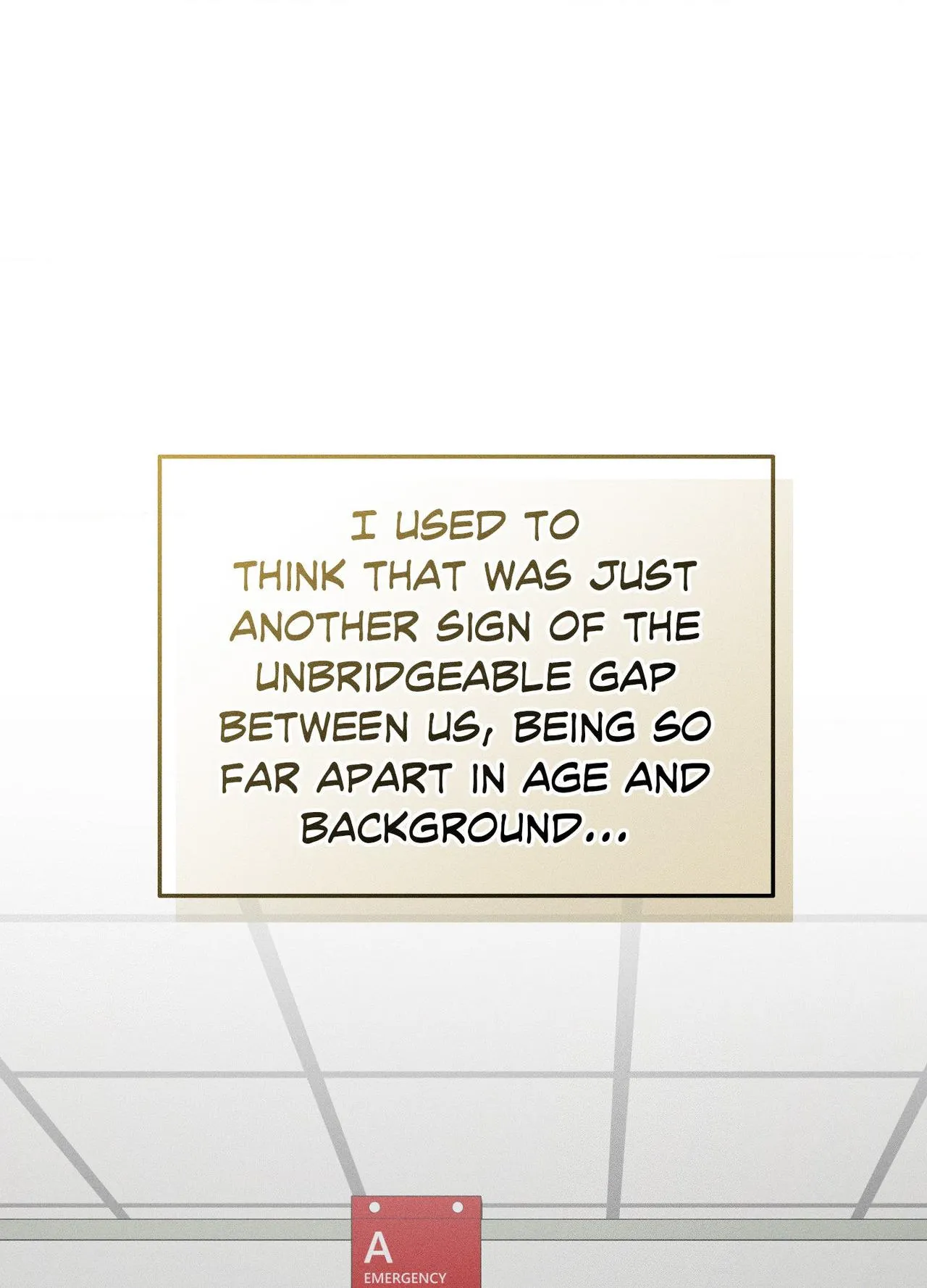 Love Junkie Chapter 47 page 82 - 