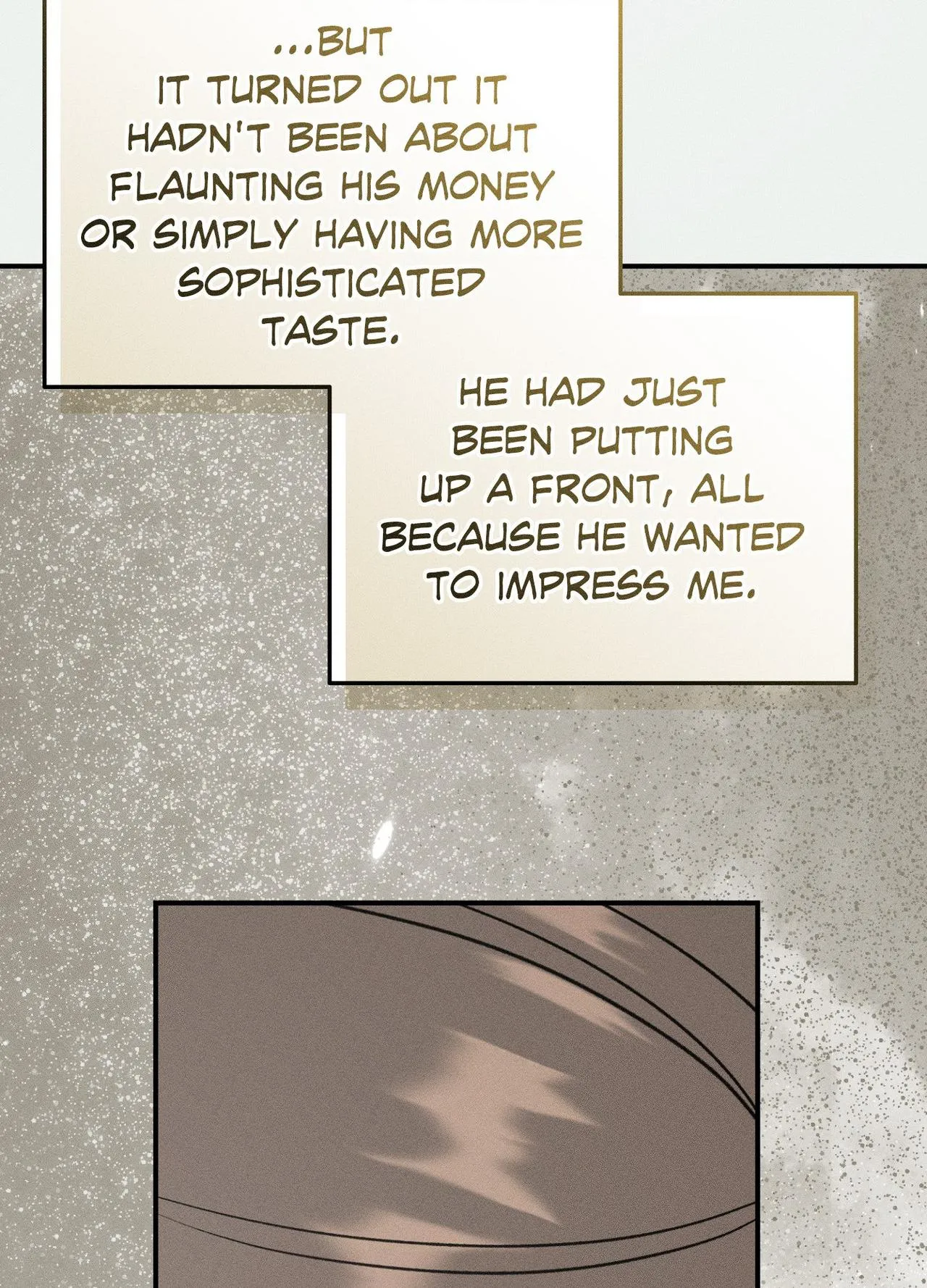 Love Junkie Chapter 47 page 84 - 