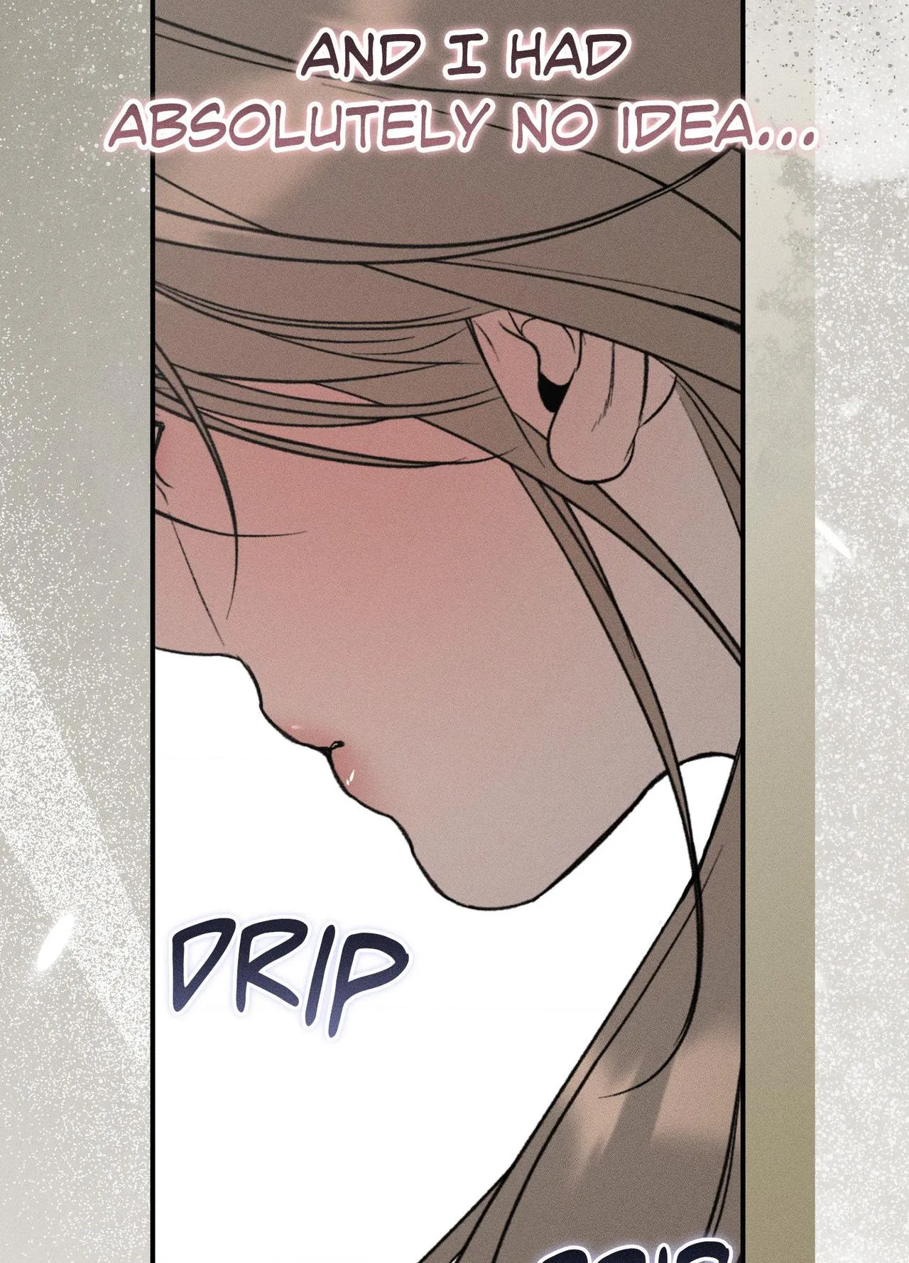 Love Junkie Chapter 47 page 85 - 
