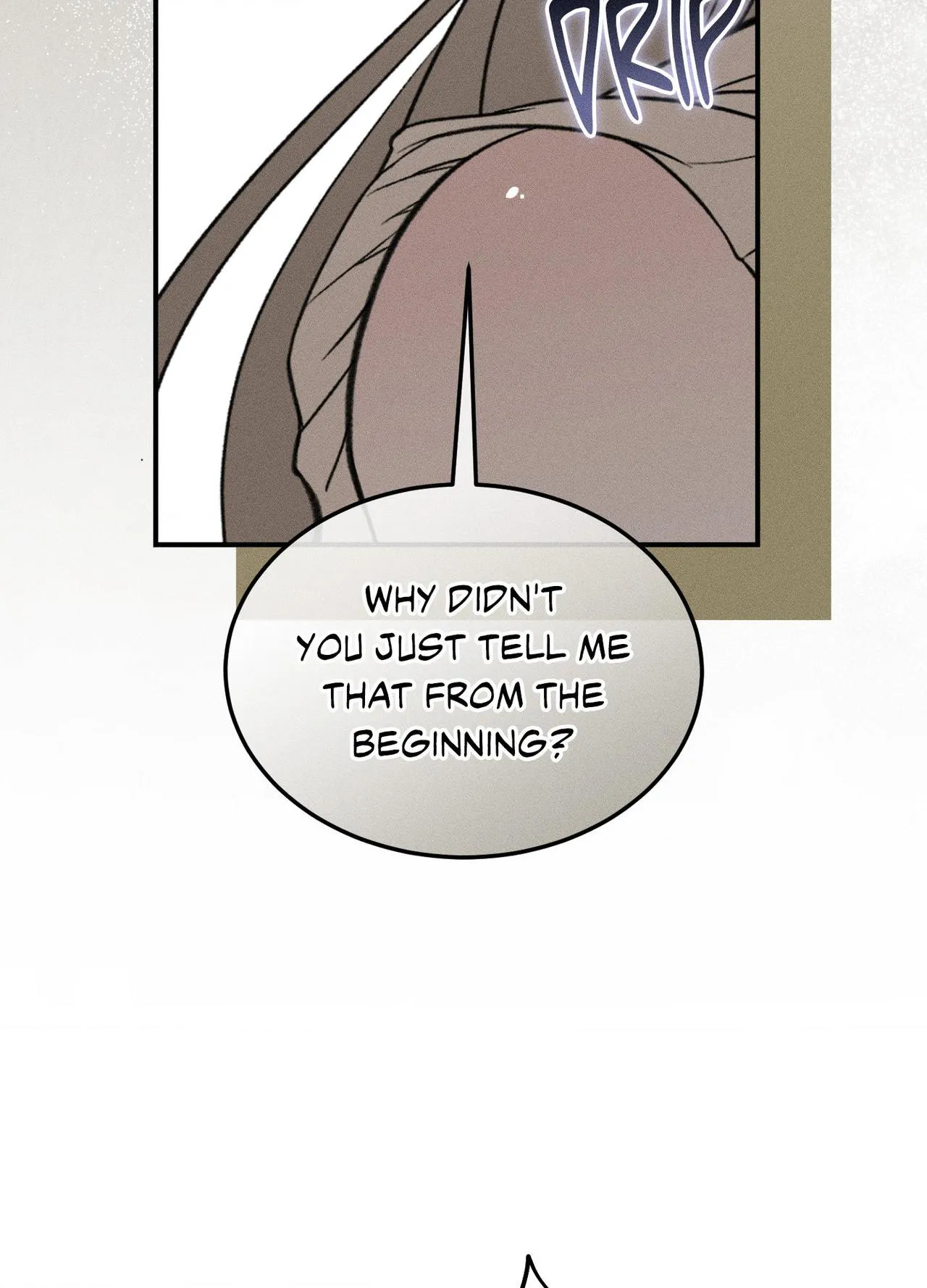 Love Junkie Chapter 47 page 86 - 