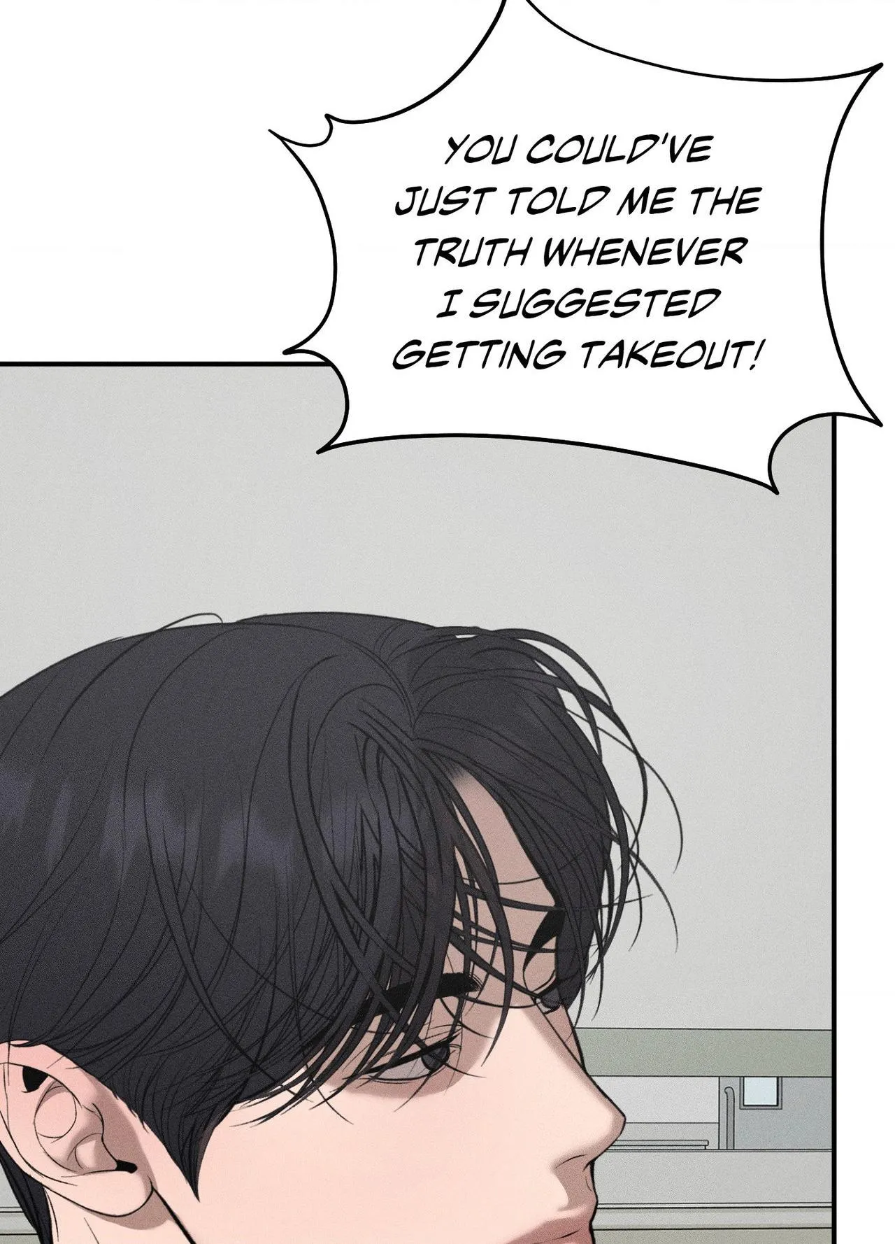 Love Junkie Chapter 47 page 87 - 