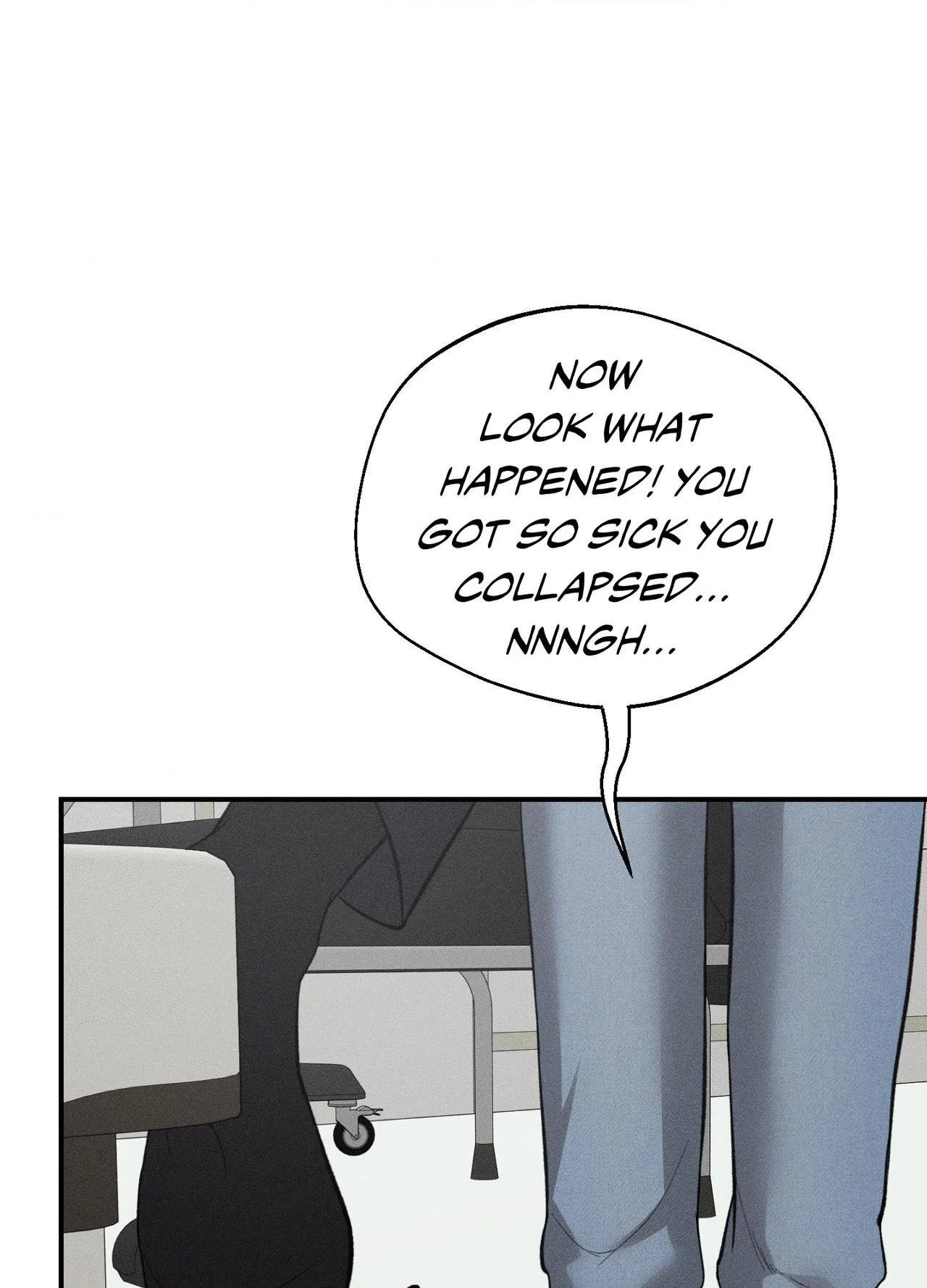 Love Junkie Chapter 47 page 90 - 