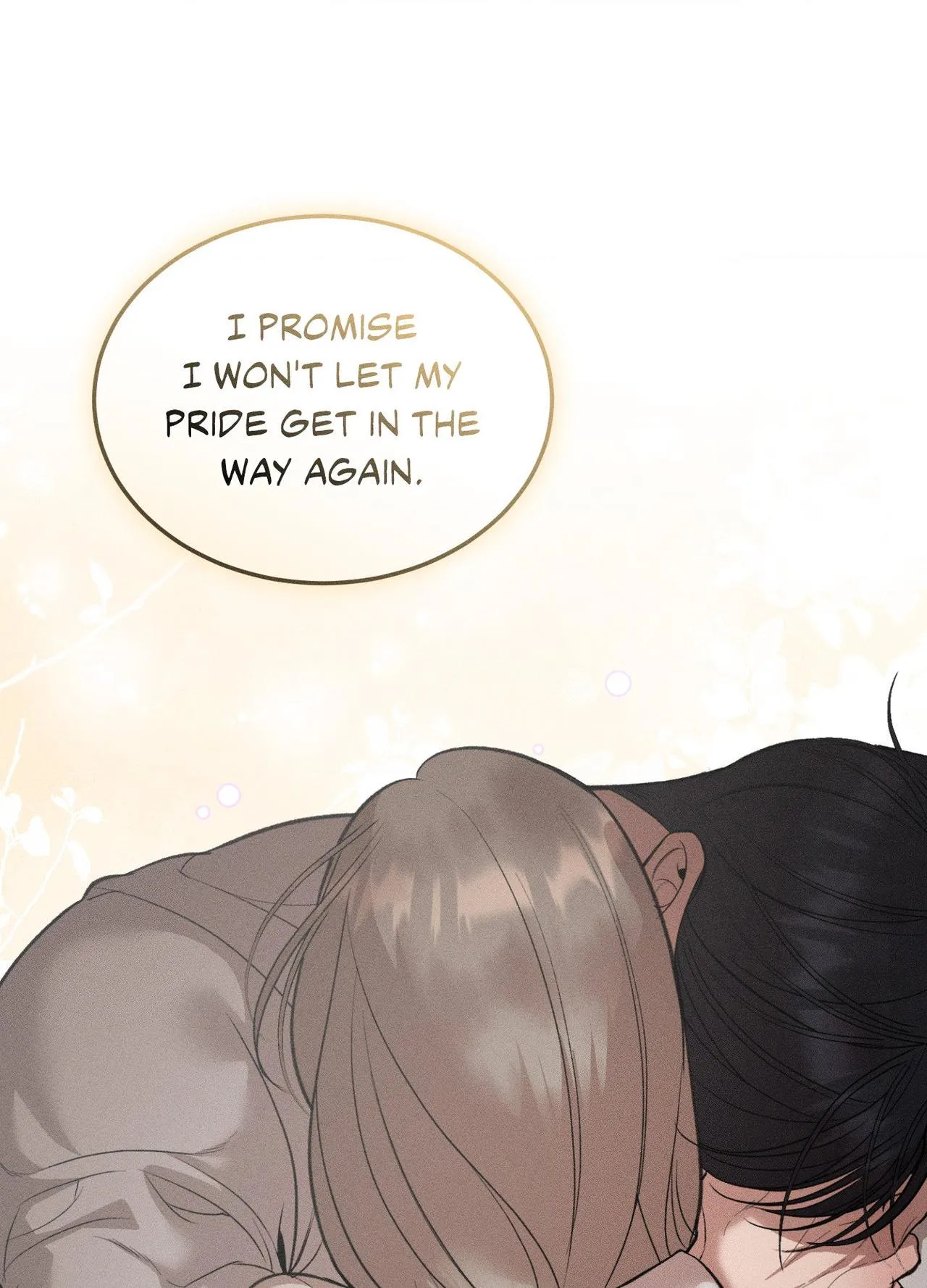 Love Junkie Chapter 47 page 92 - 