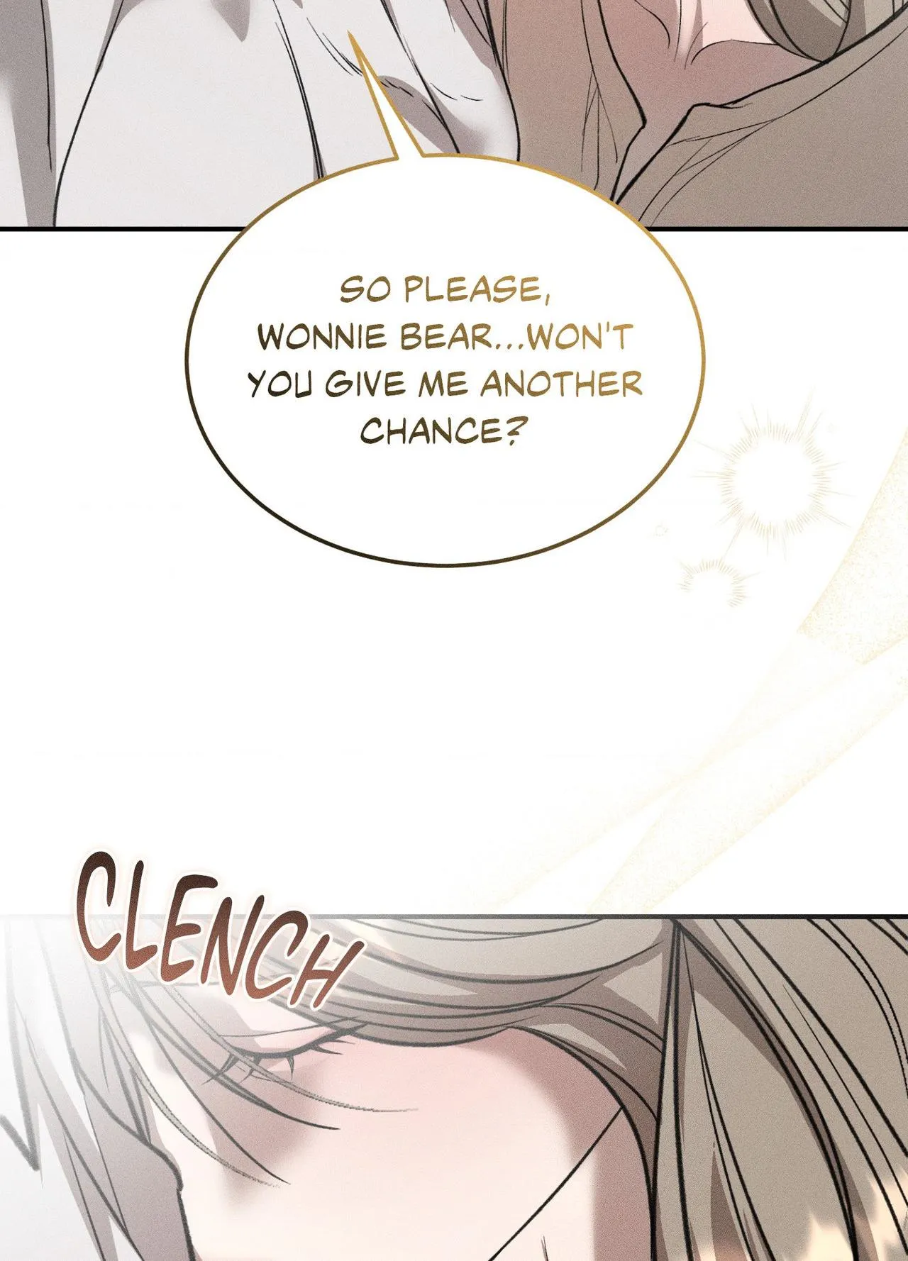 Love Junkie Chapter 47 page 95 - 