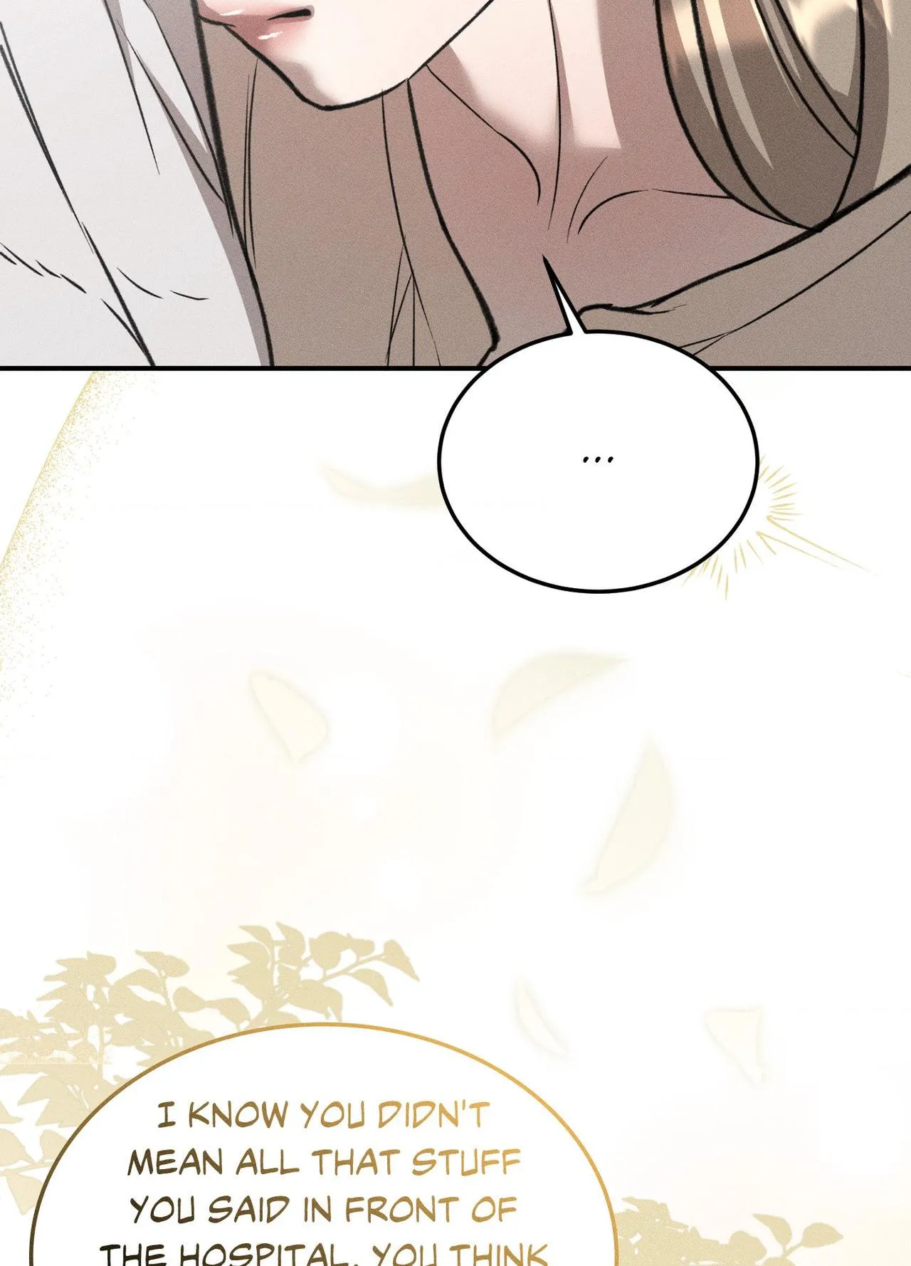 Love Junkie Chapter 47 page 96 - 