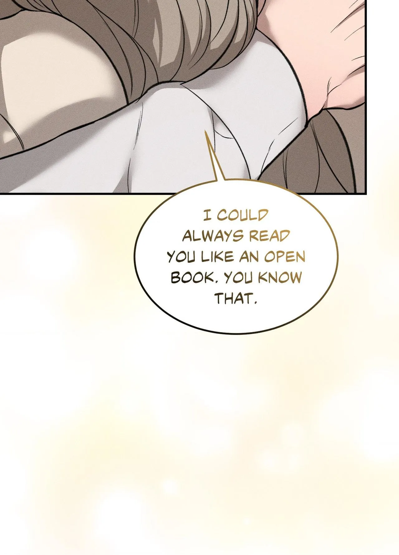 Love Junkie Chapter 47 page 98 - 