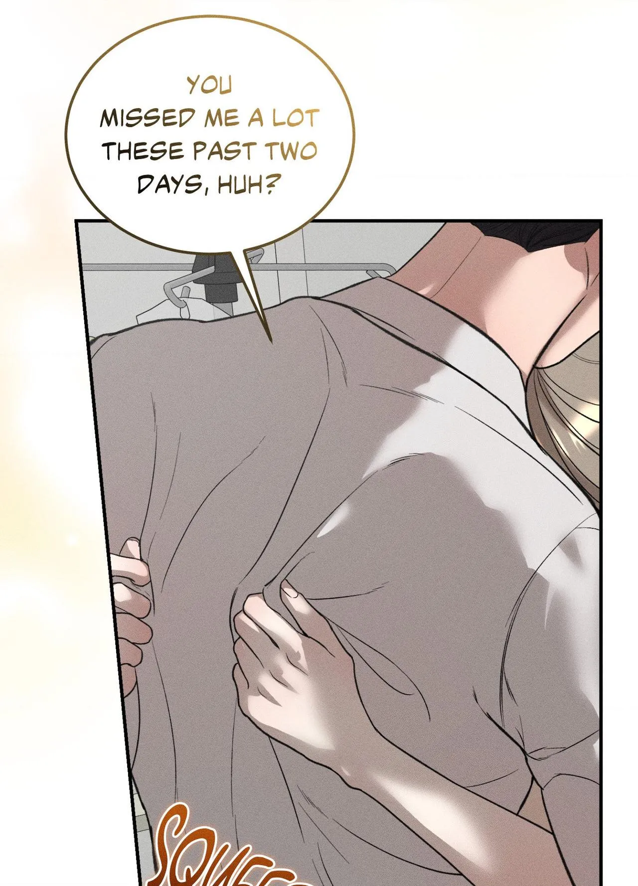 Love Junkie Chapter 47 page 99 - 