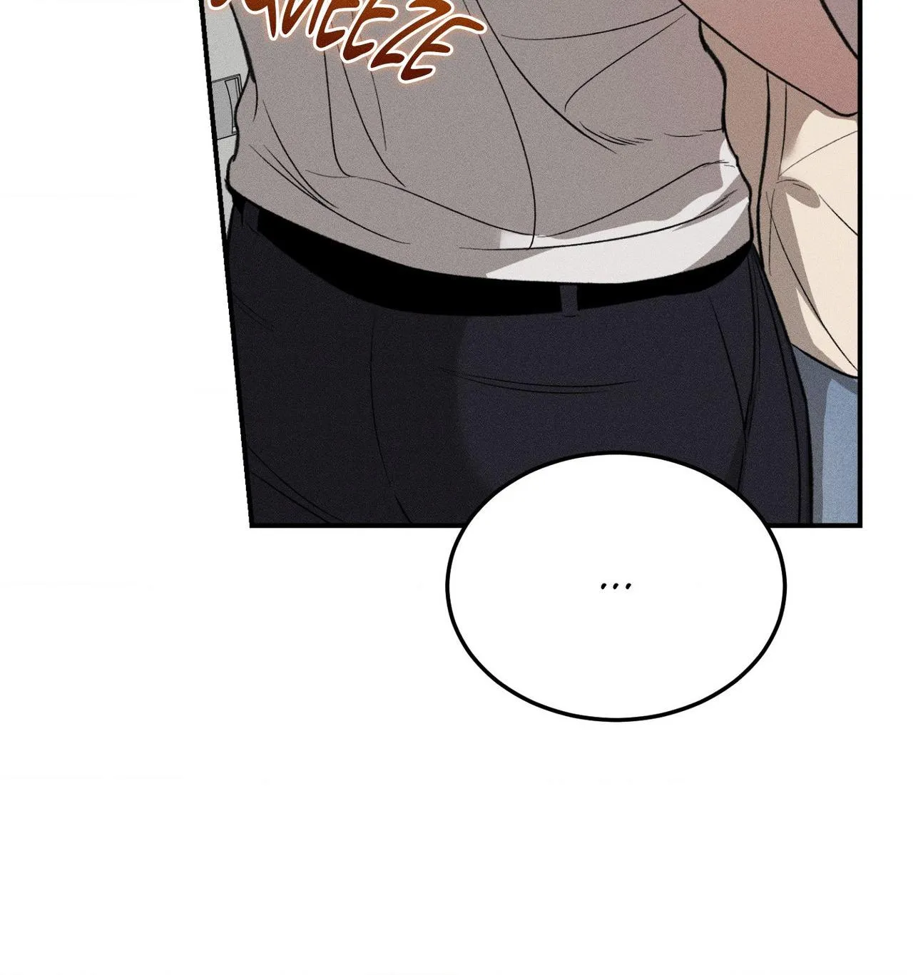 Love Junkie Chapter 47 page 100 - 