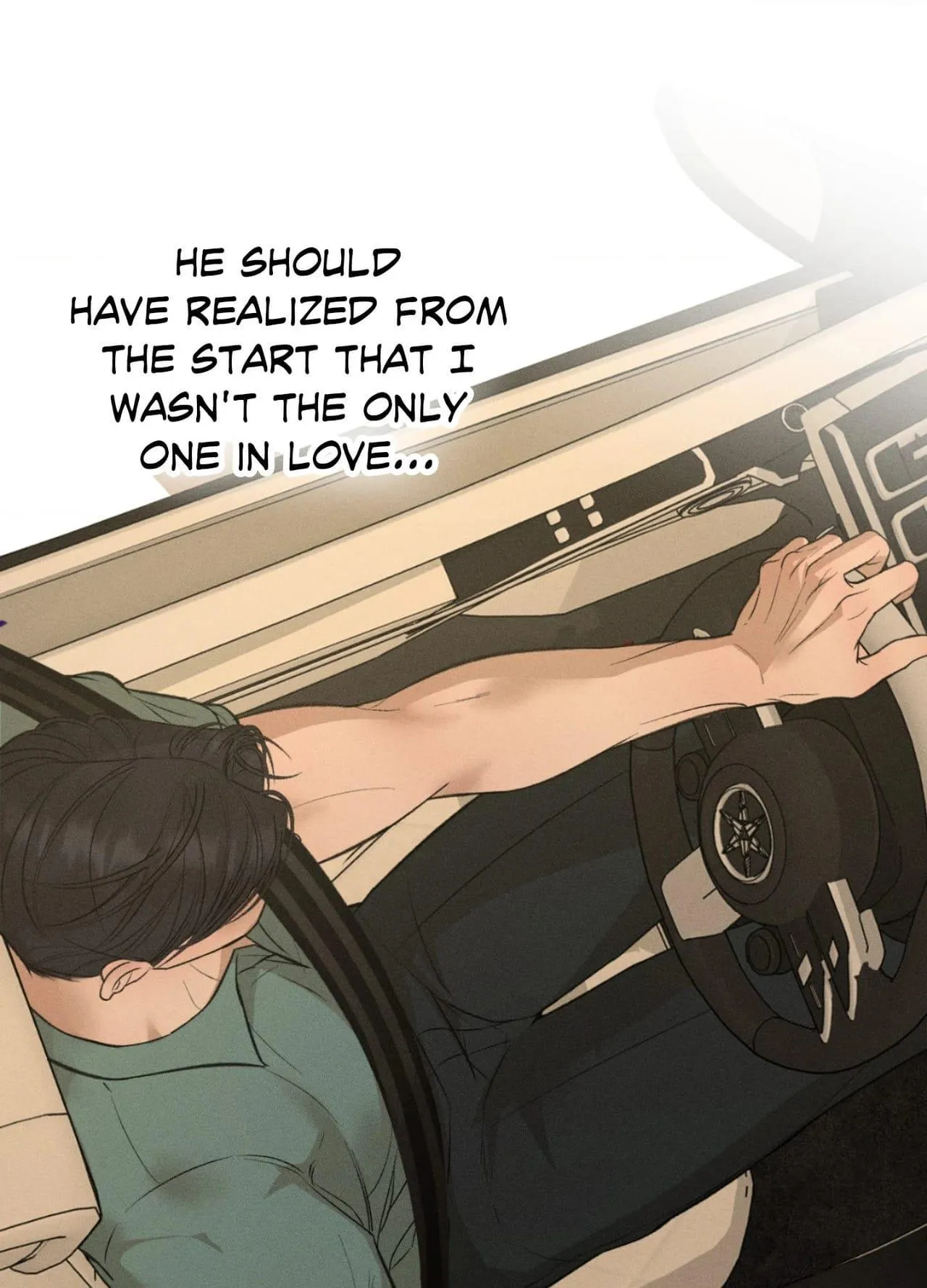 Love Junkie Chapter 48 page 101 - 