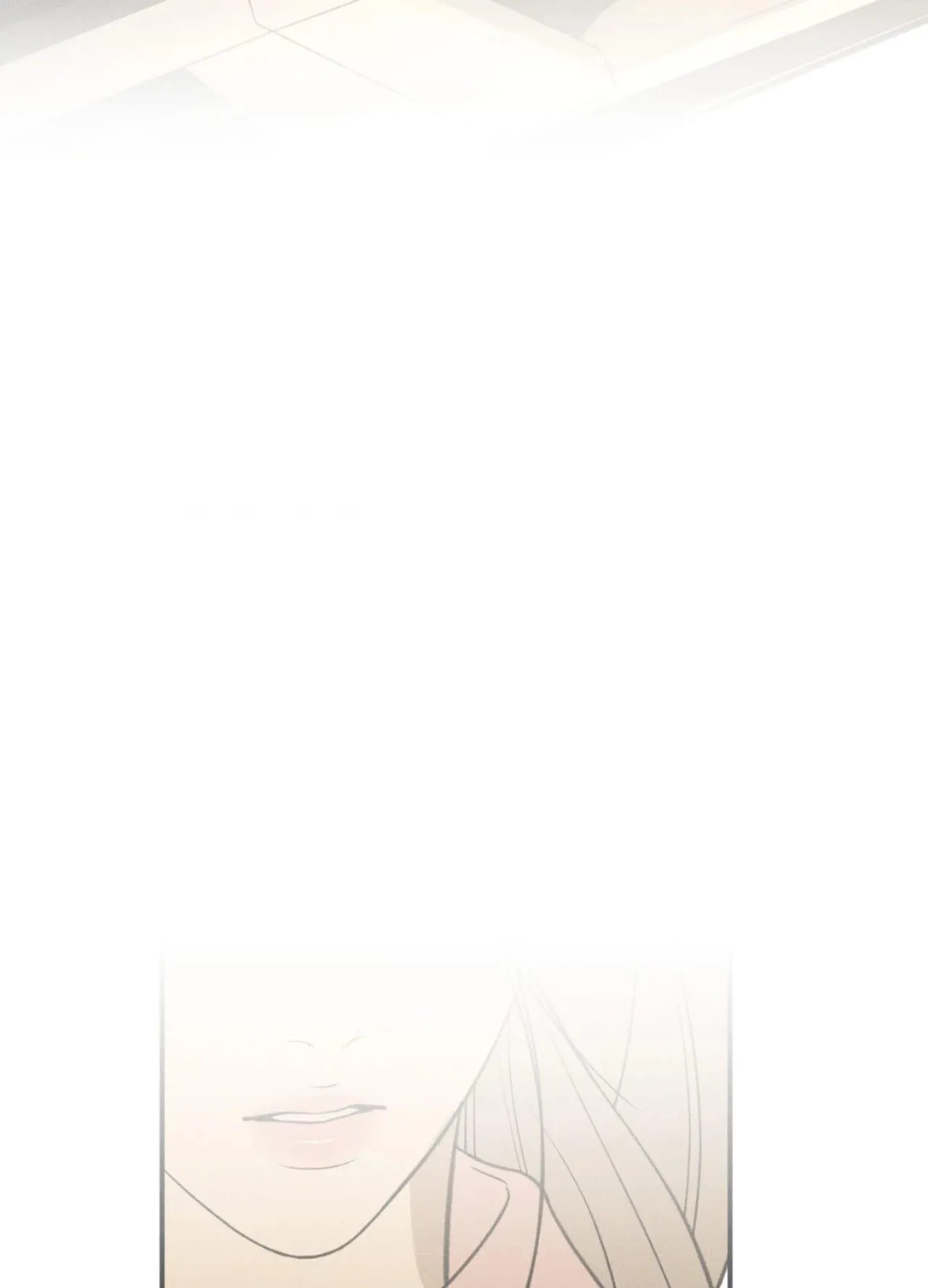 Love Junkie Chapter 48 page 103 - 