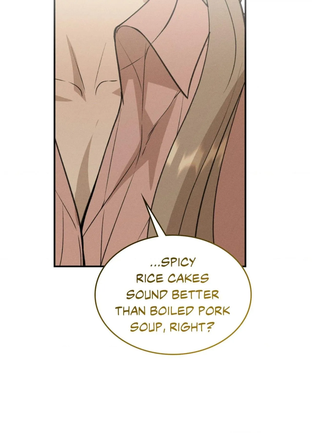 Love Junkie Chapter 48 page 104 - 