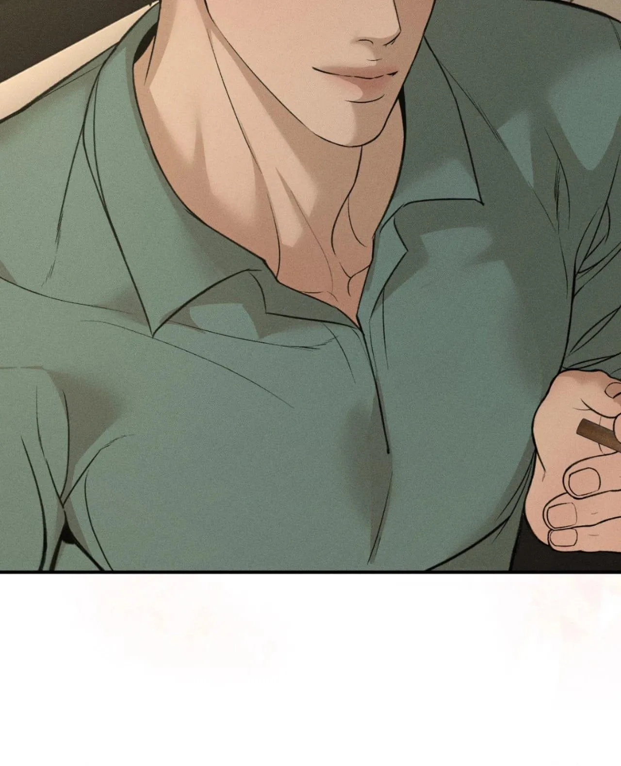 Love Junkie Chapter 48 page 12 - 