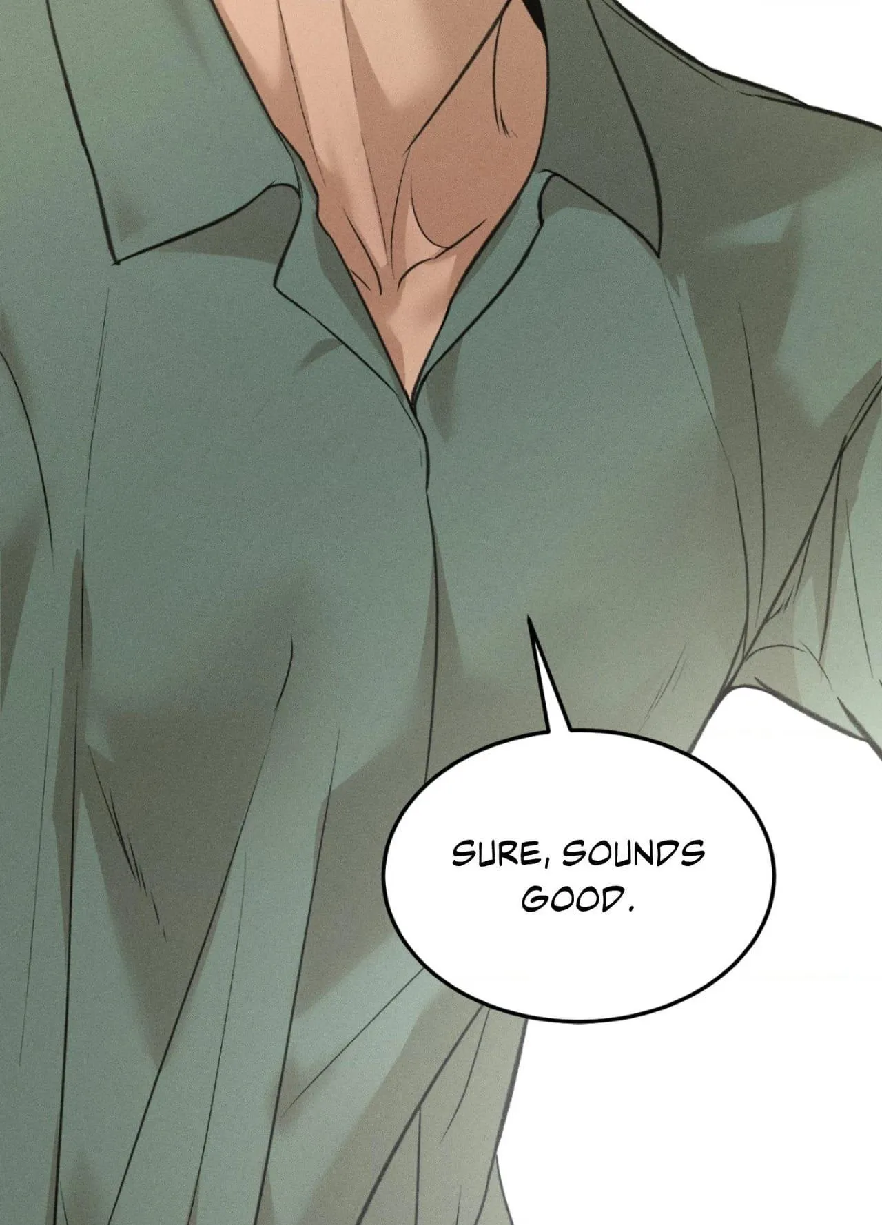 Love Junkie Chapter 48 page 111 - 