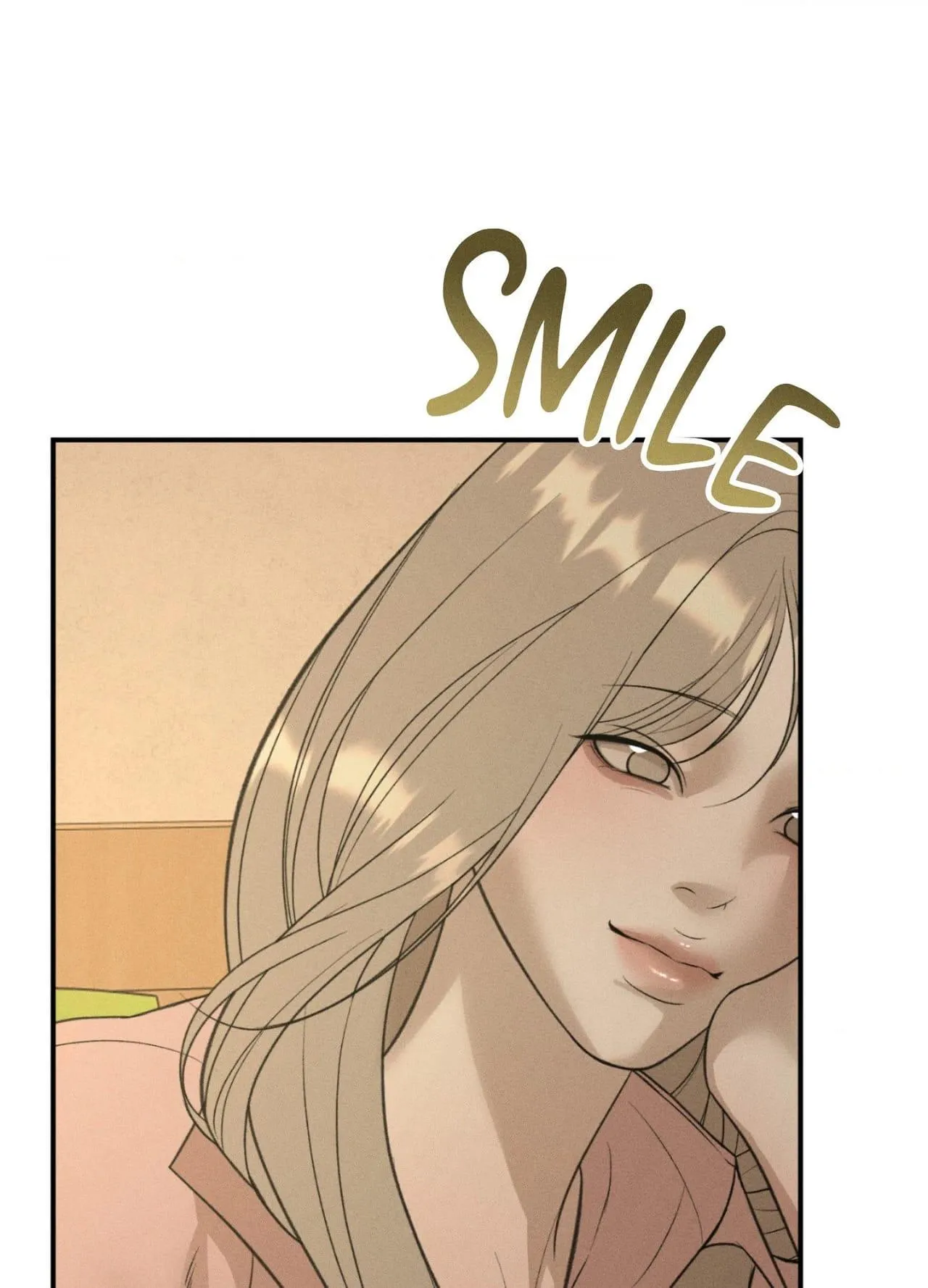 Love Junkie Chapter 48 page 20 - 