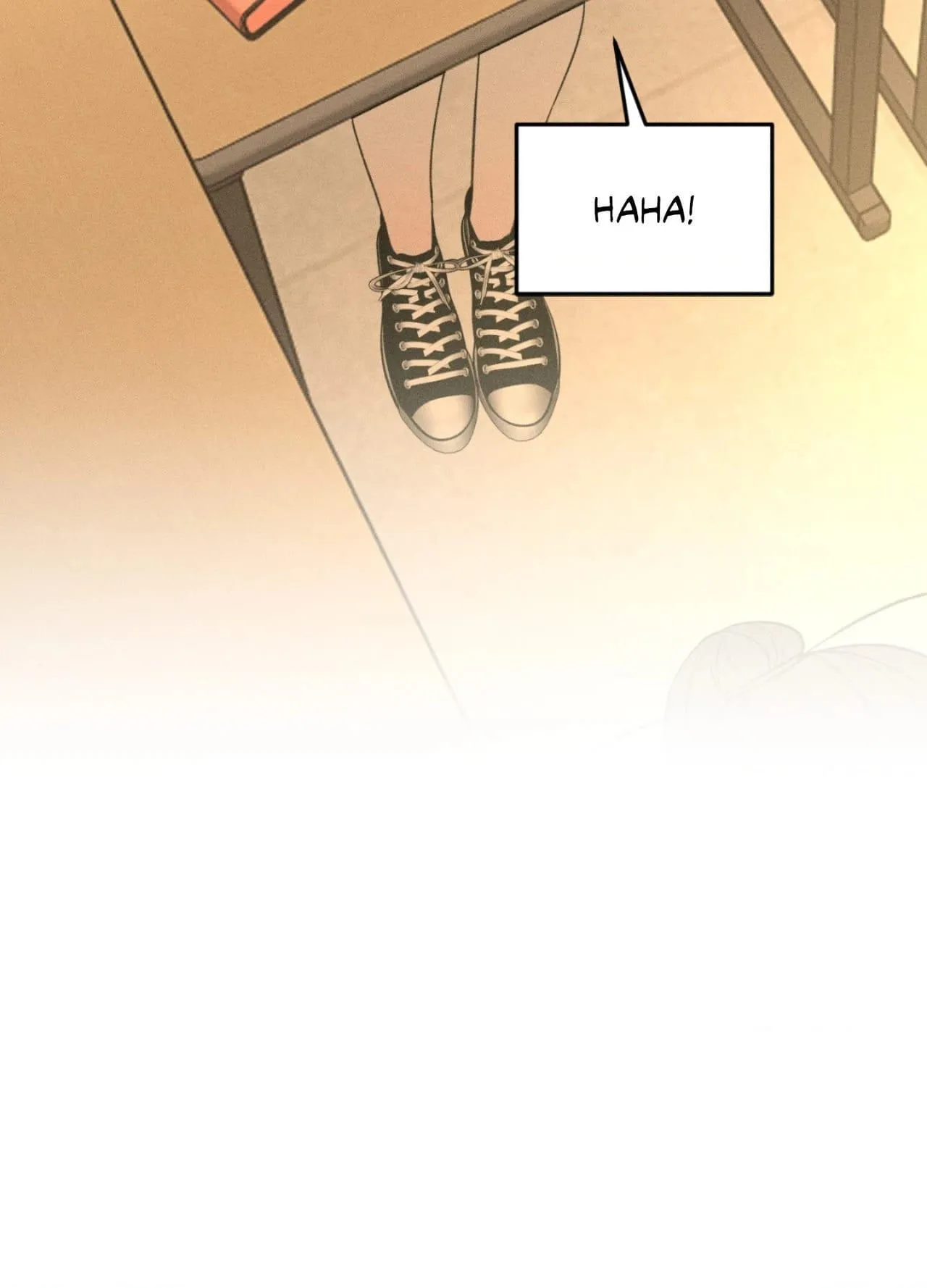 Love Junkie Chapter 48 page 23 - 