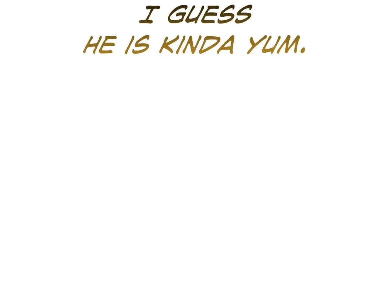 Love Junkie Chapter 48 page 24 - 