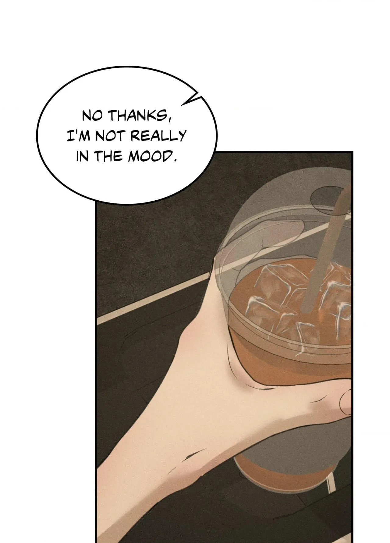Love Junkie Chapter 48 page 29 - 
