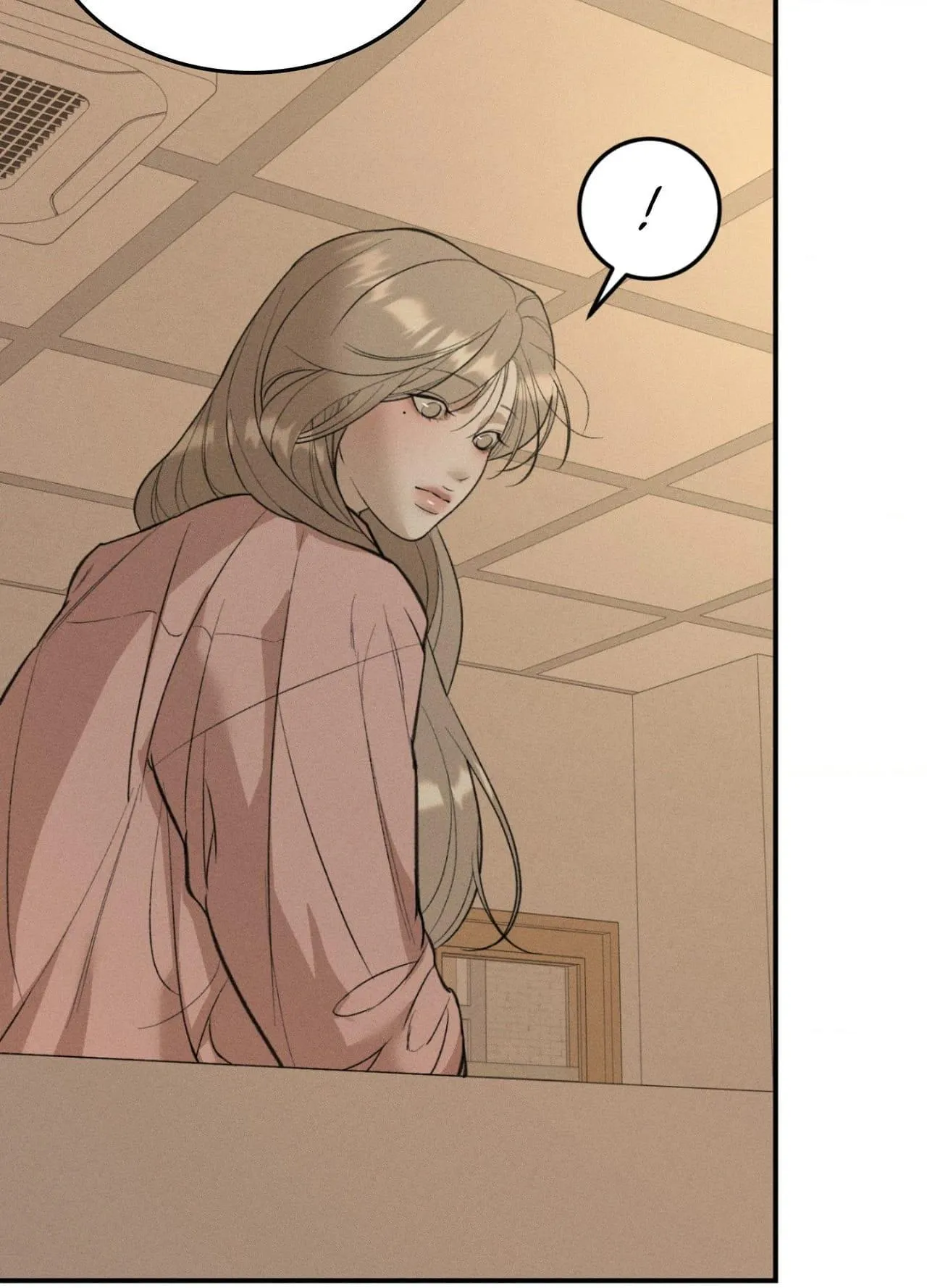 Love Junkie Chapter 48 page 4 - 
