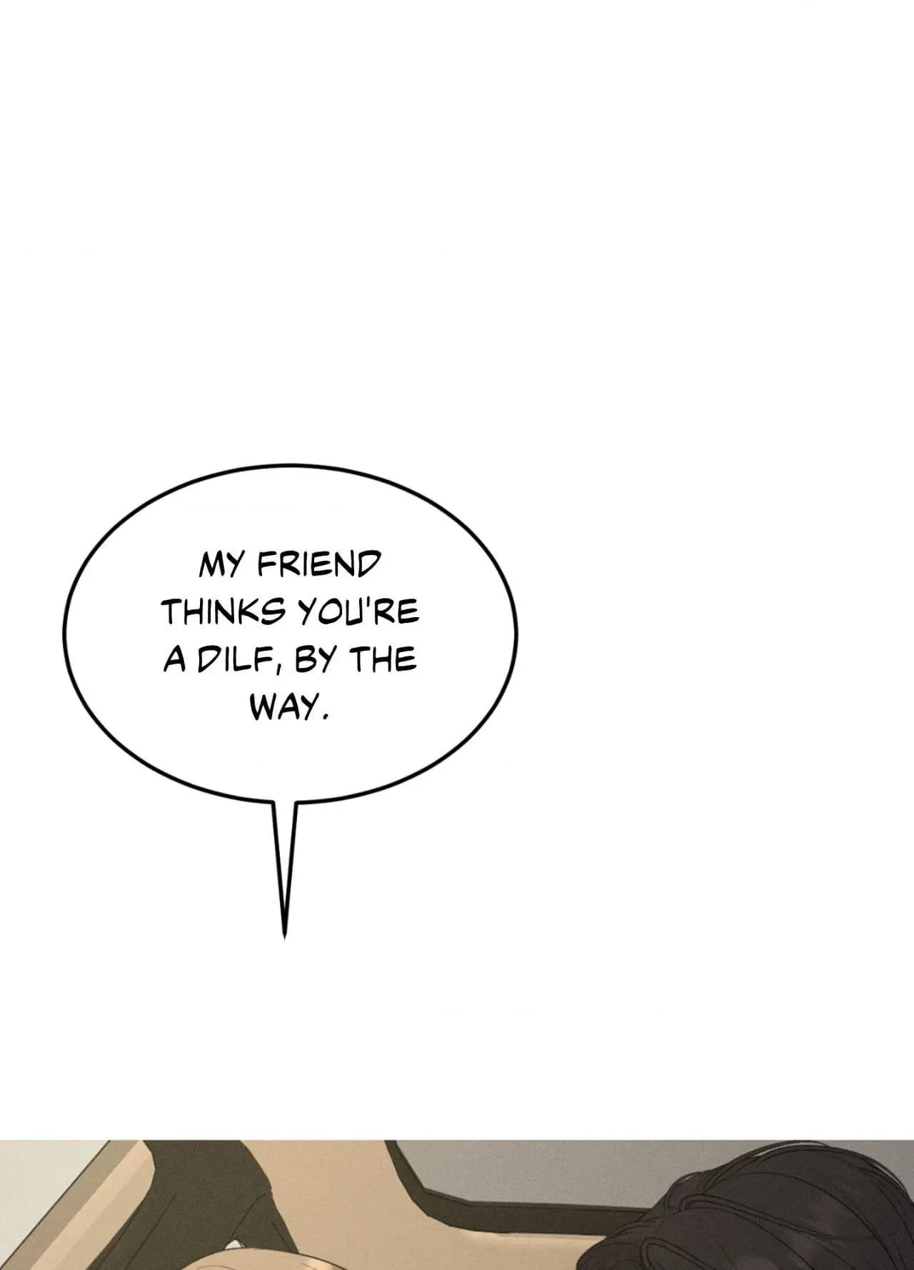 Love Junkie Chapter 48 page 32 - 