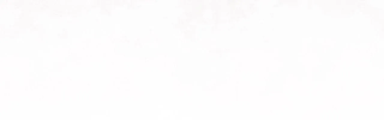Love Junkie Chapter 48 page 38 - 