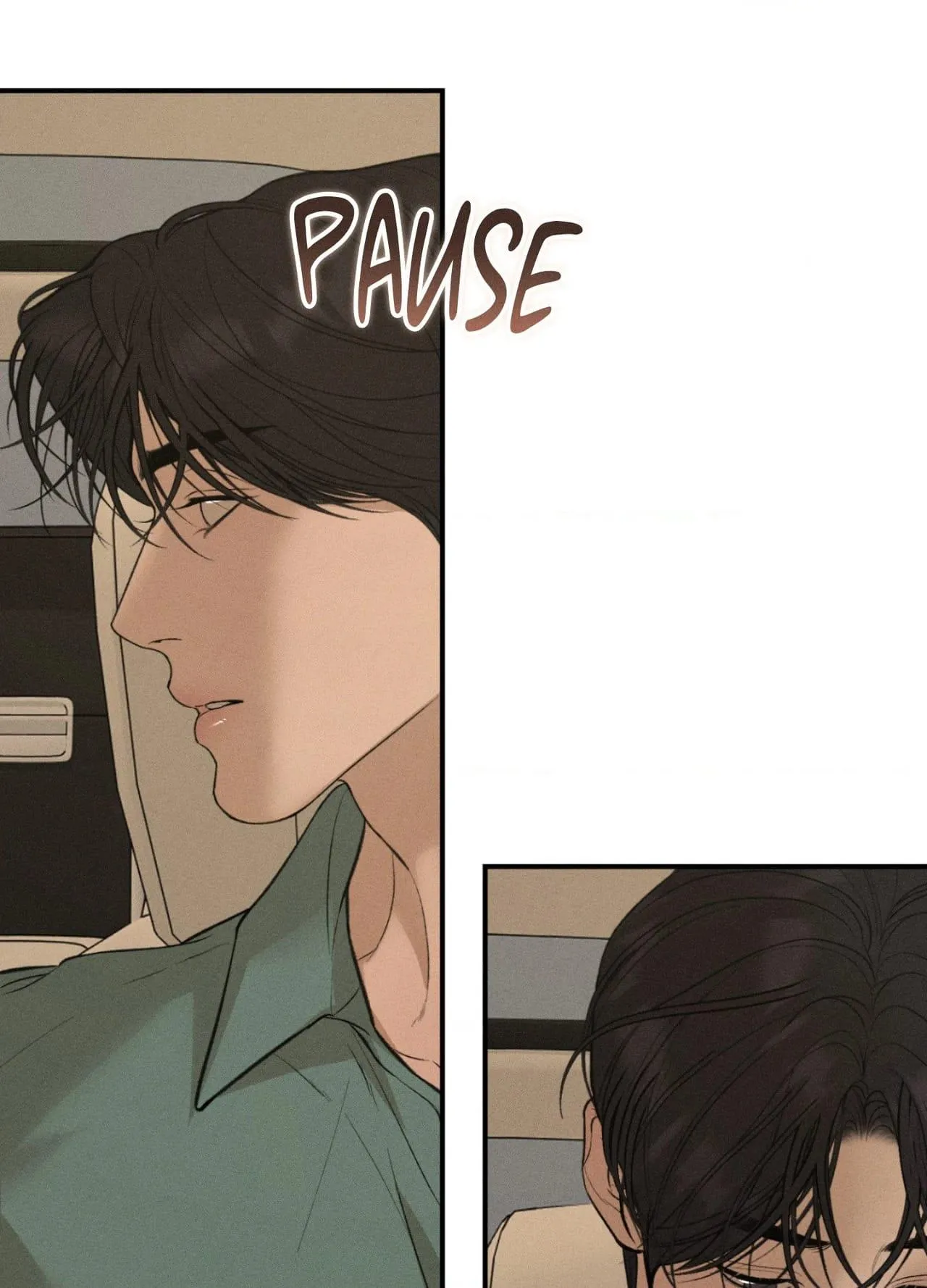 Love Junkie Chapter 48 page 43 - 
