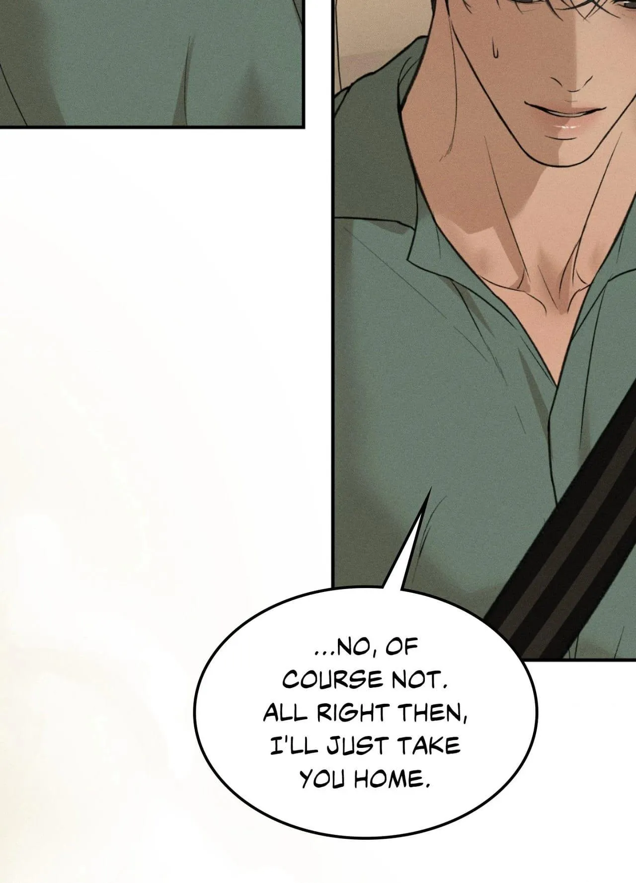 Love Junkie Chapter 48 page 44 - 