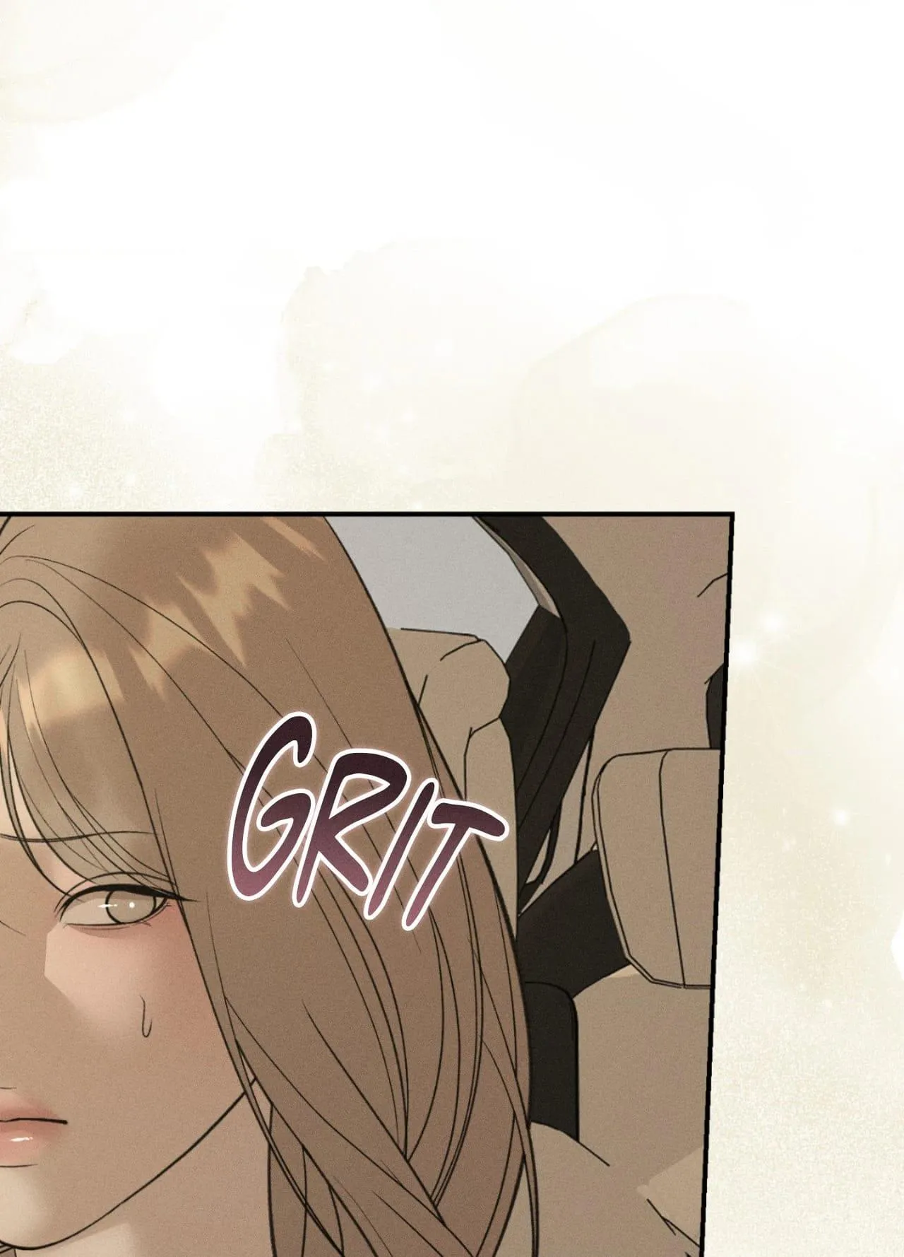 Love Junkie Chapter 48 page 45 - 