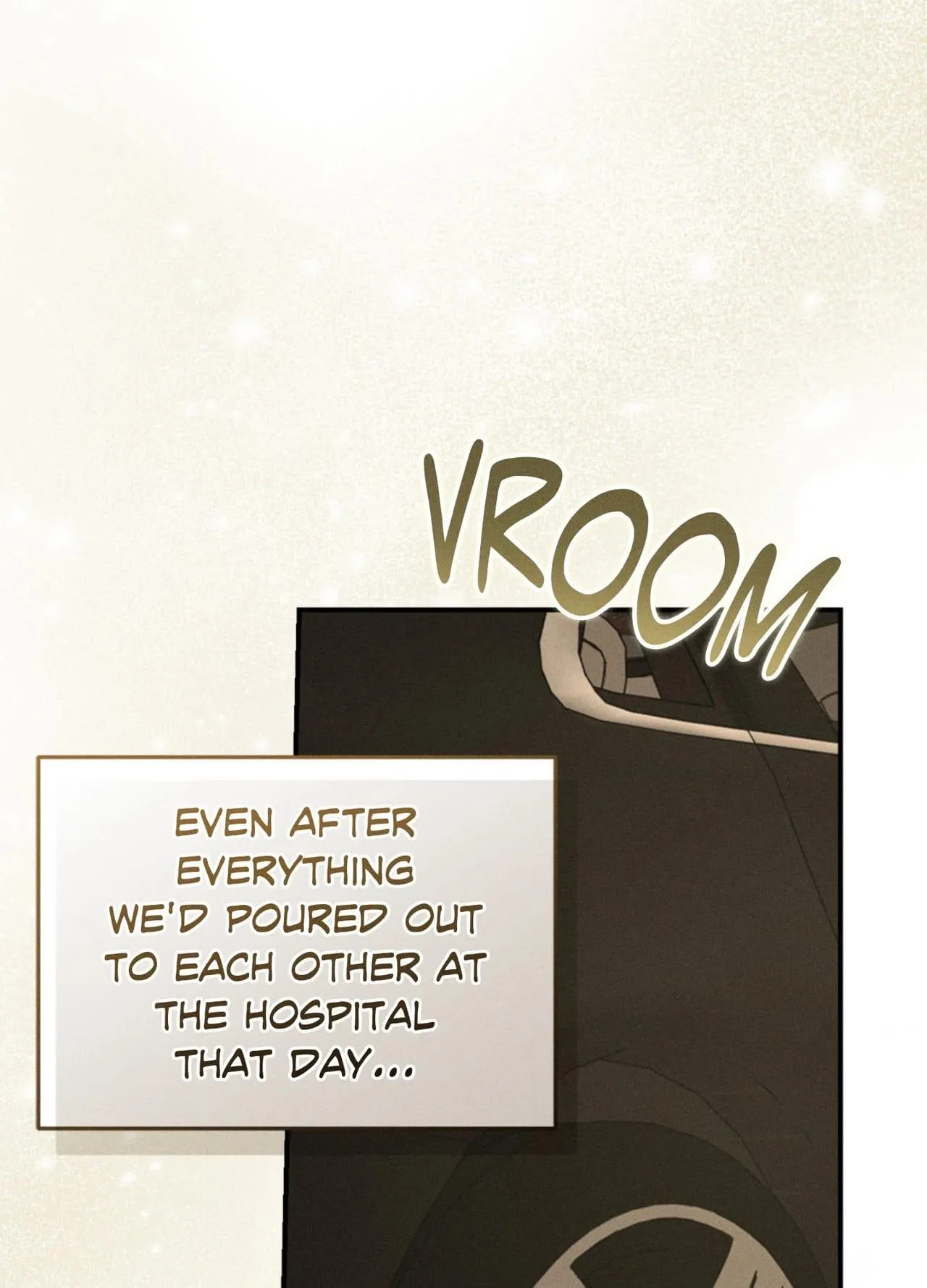 Love Junkie Chapter 48 page 47 - 