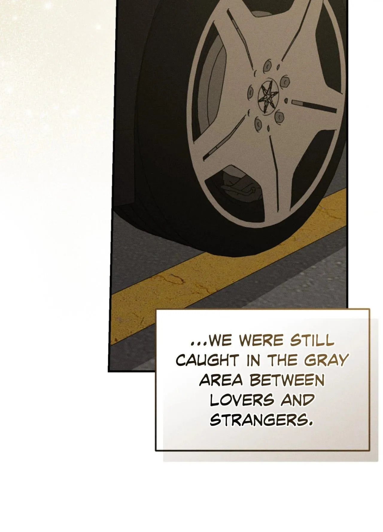 Love Junkie Chapter 48 page 48 - 