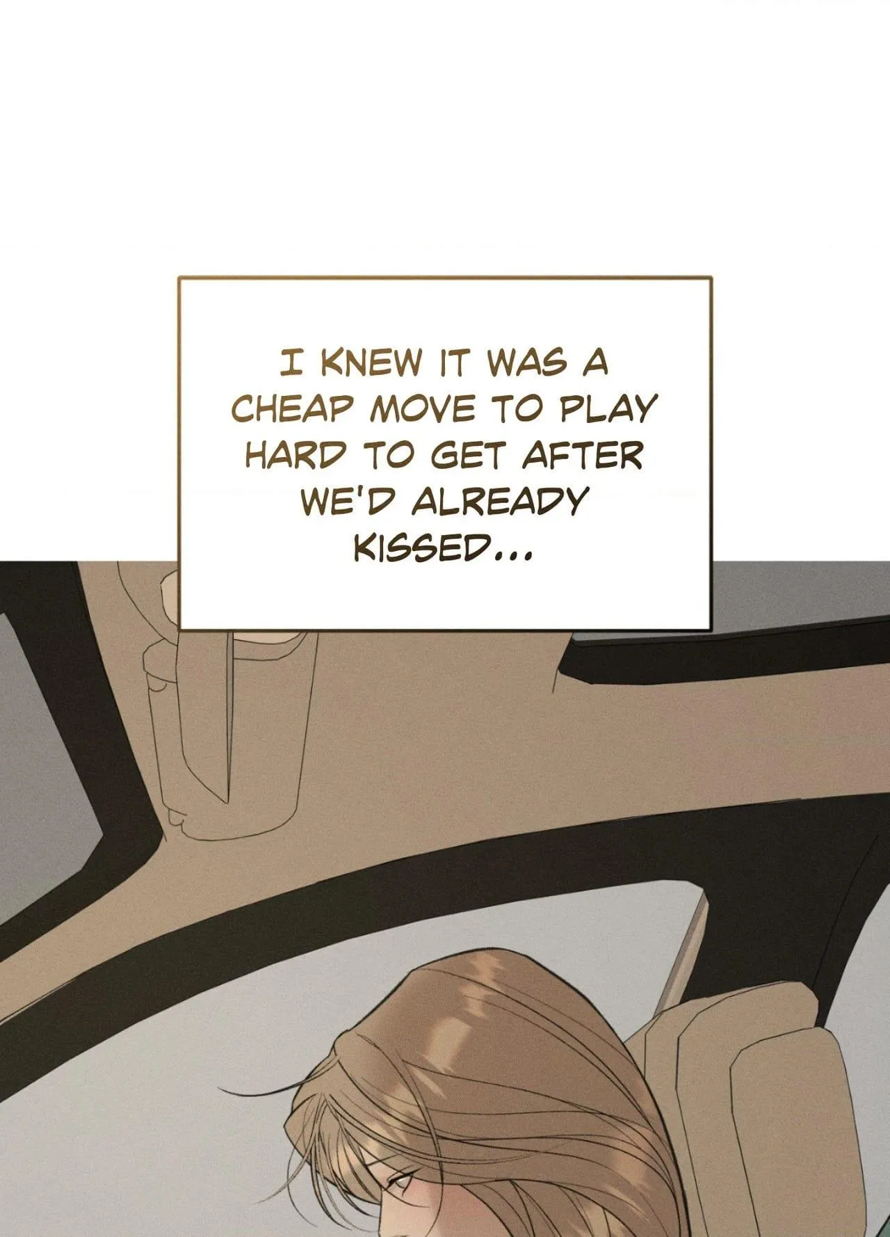Love Junkie Chapter 48 page 50 - 