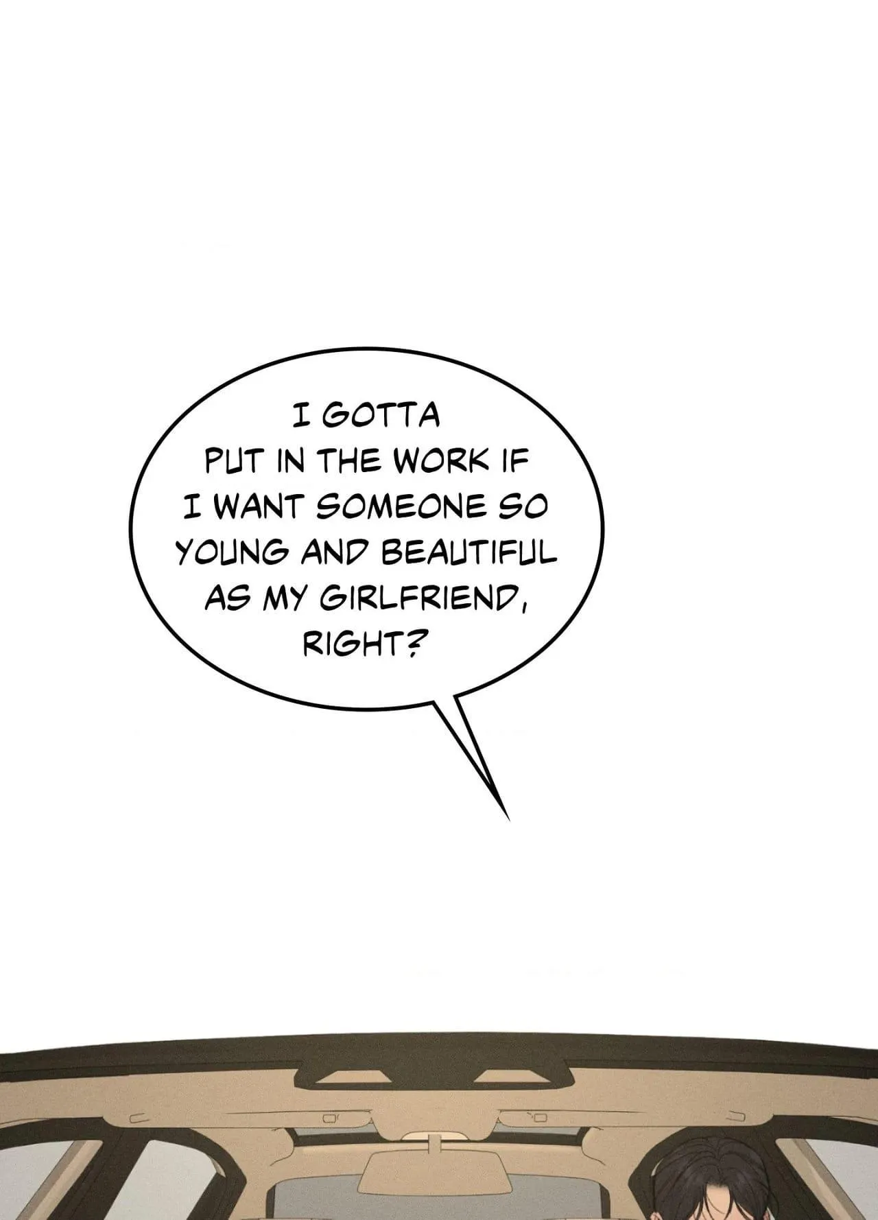 Love Junkie Chapter 48 page 56 - 
