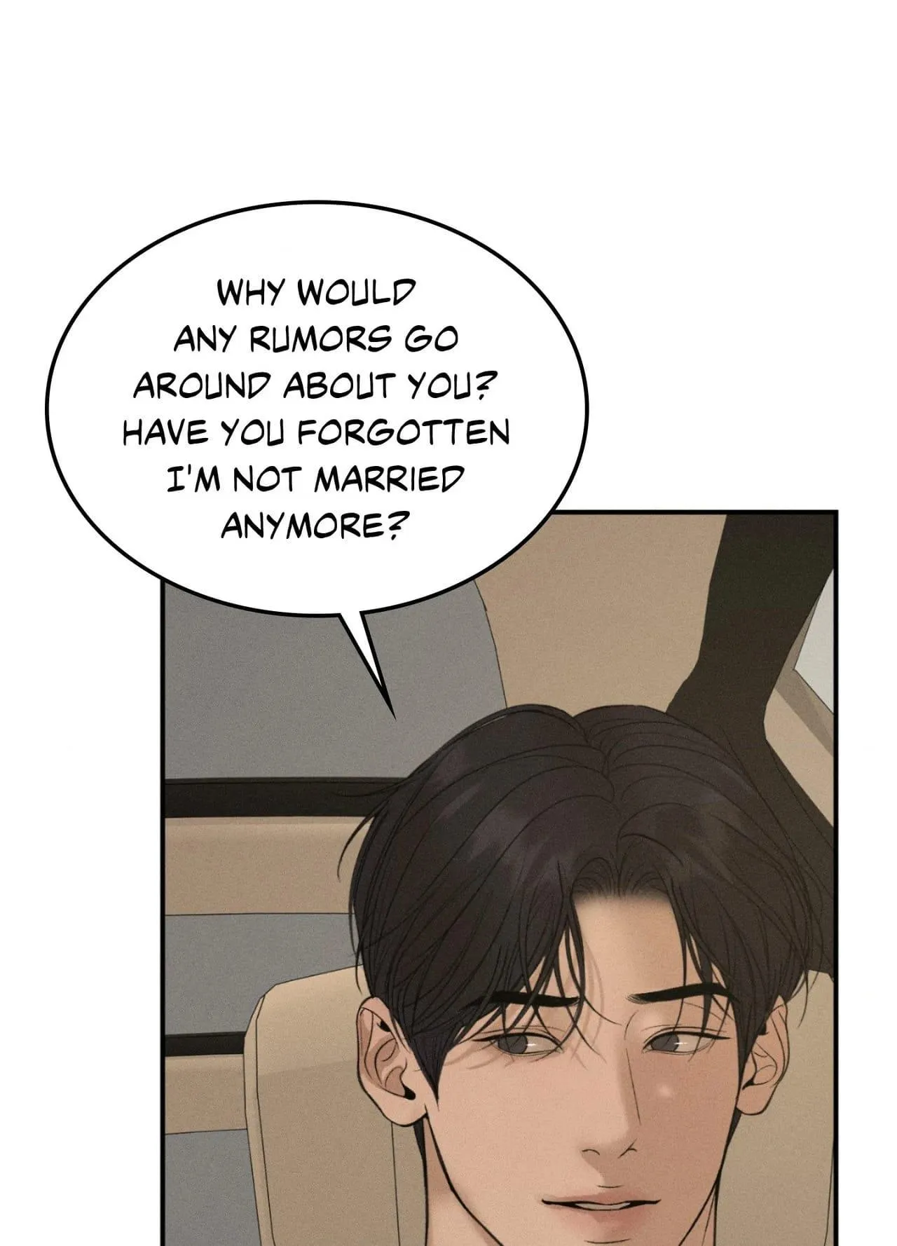 Love Junkie Chapter 48 page 58 - 