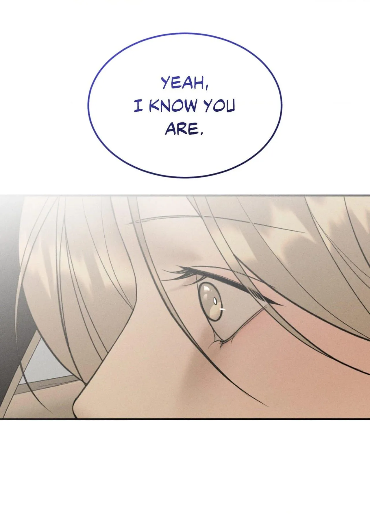 Love Junkie Chapter 48 page 63 - 