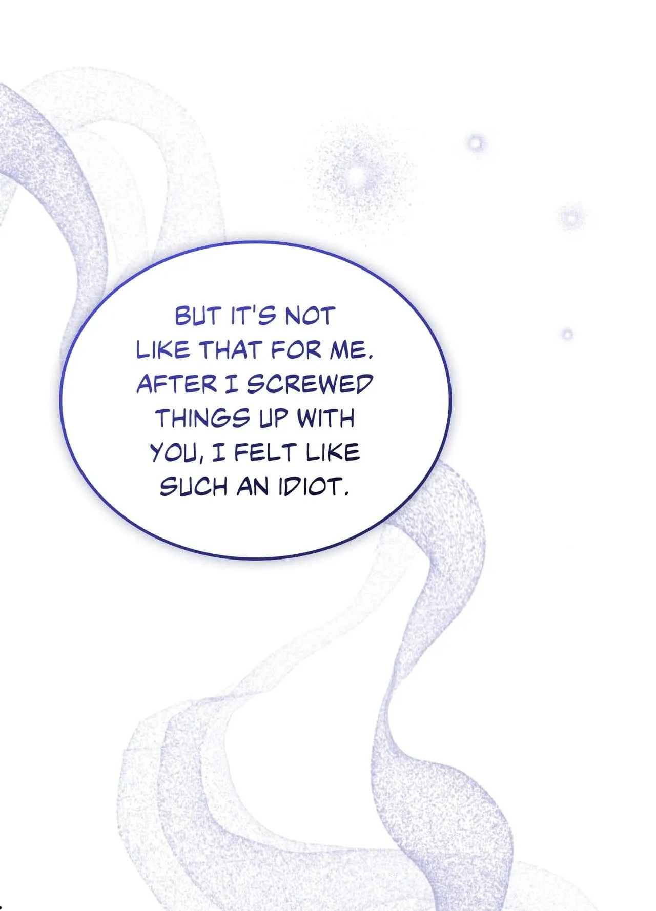 Love Junkie Chapter 48 page 64 - 