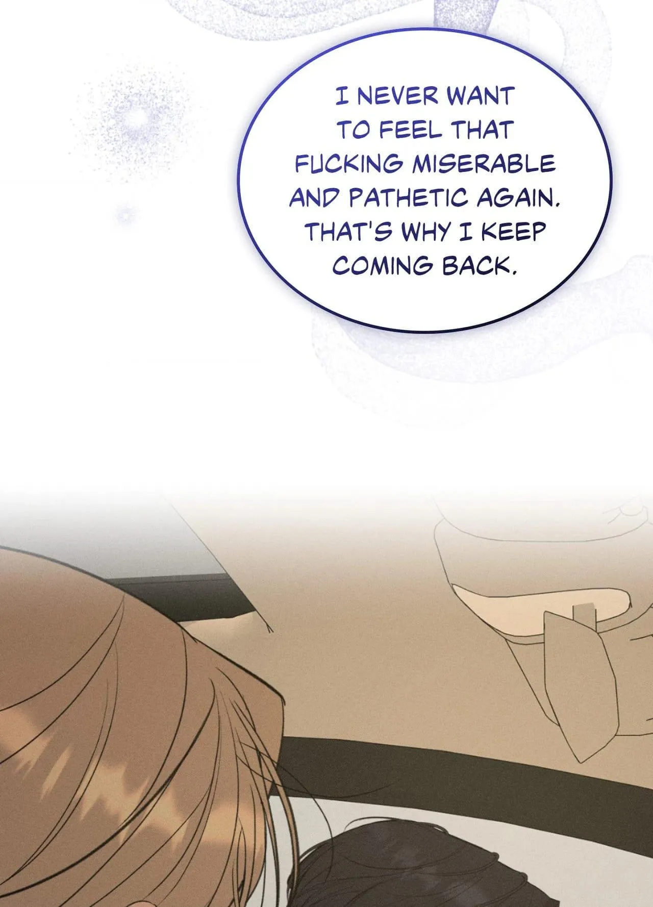 Love Junkie Chapter 48 page 65 - 