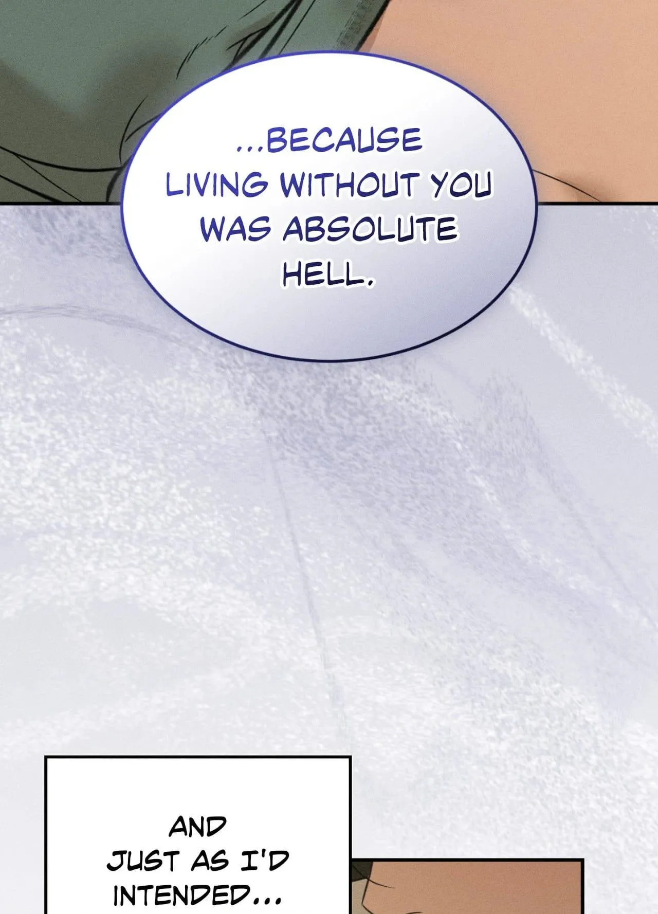 Love Junkie Chapter 48 page 69 - 