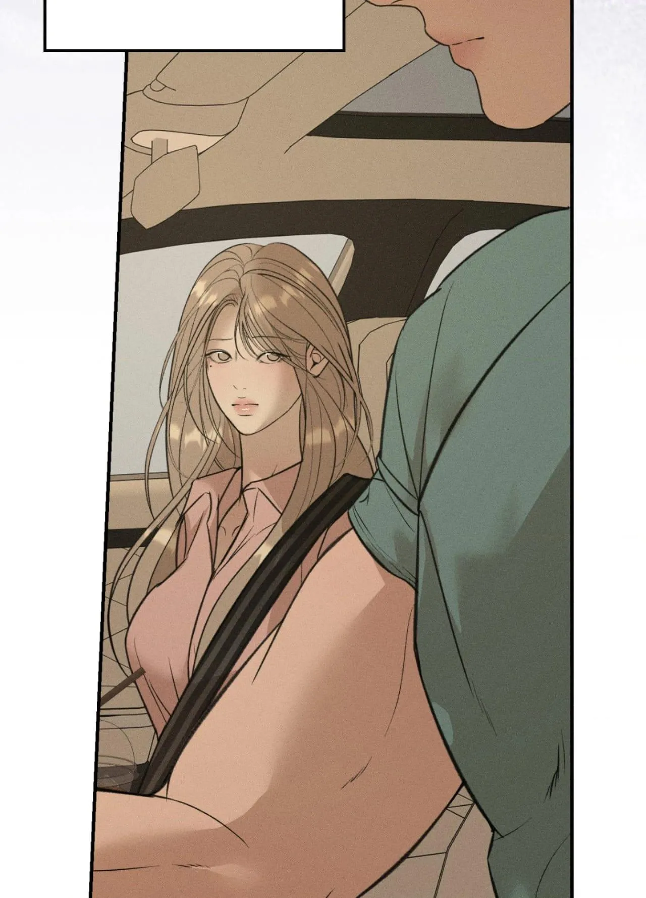 Love Junkie Chapter 48 page 70 - 