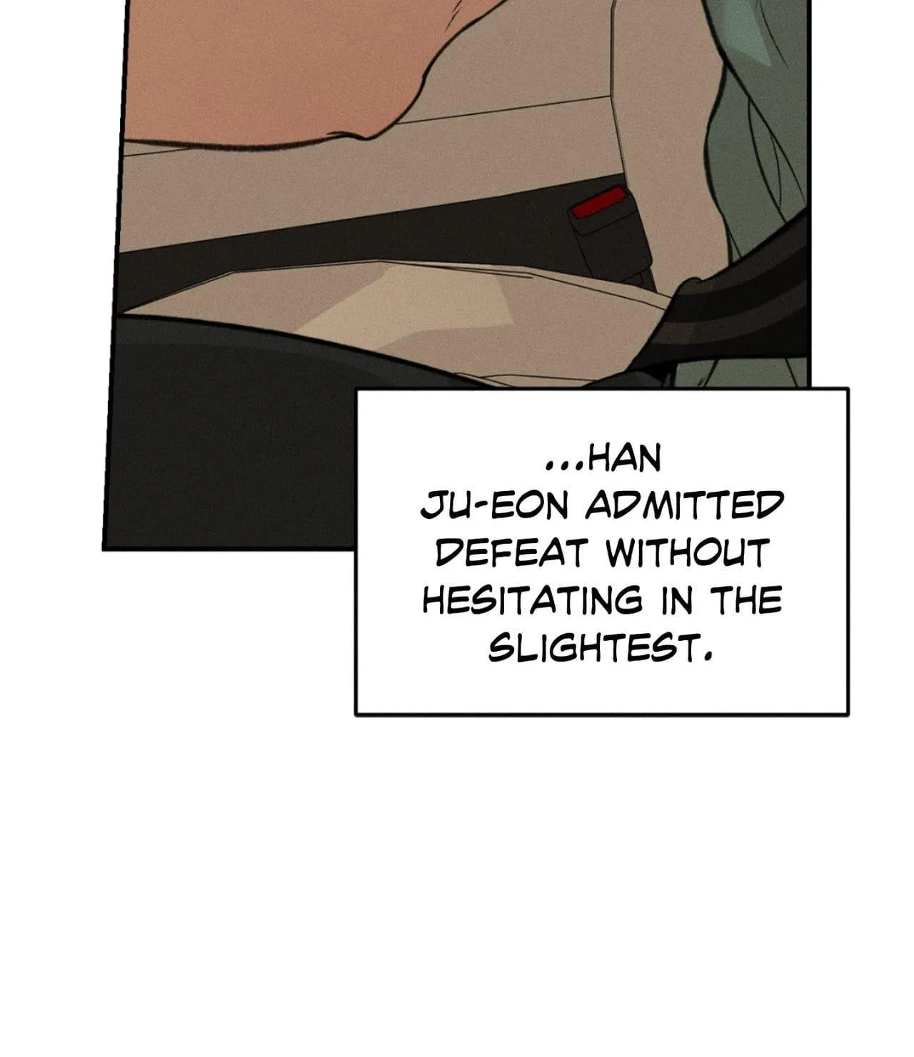 Love Junkie Chapter 48 page 71 - 