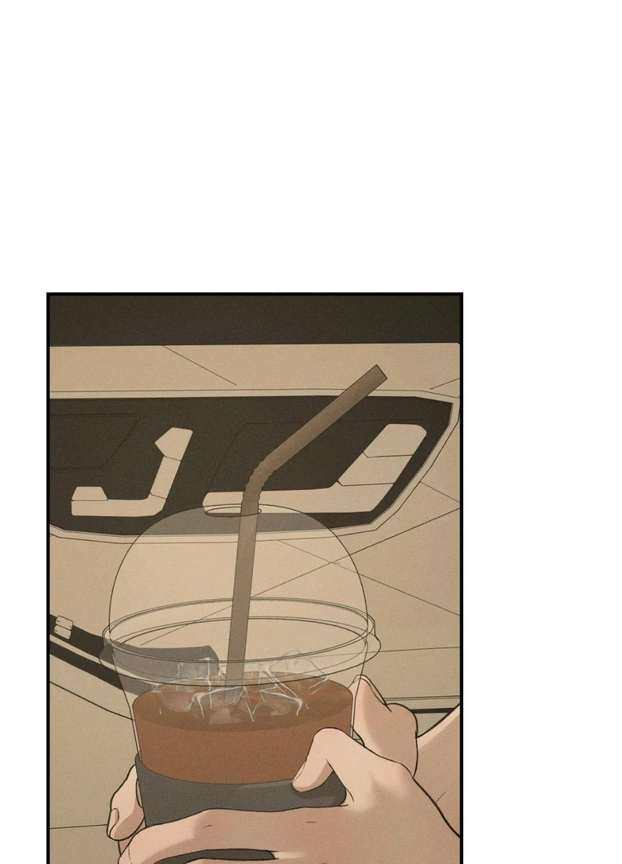 Love Junkie Chapter 48 page 72 - 