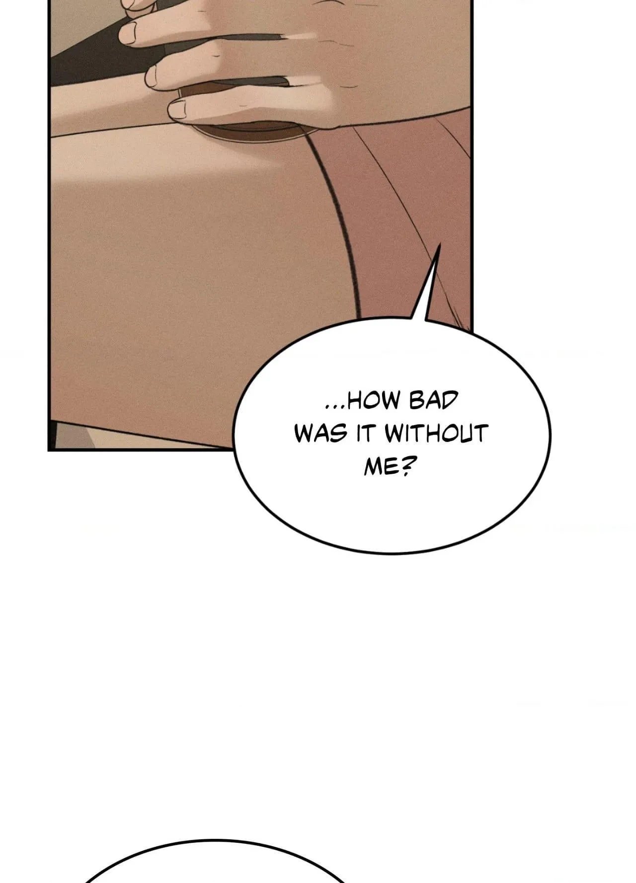 Love Junkie Chapter 48 page 73 - 