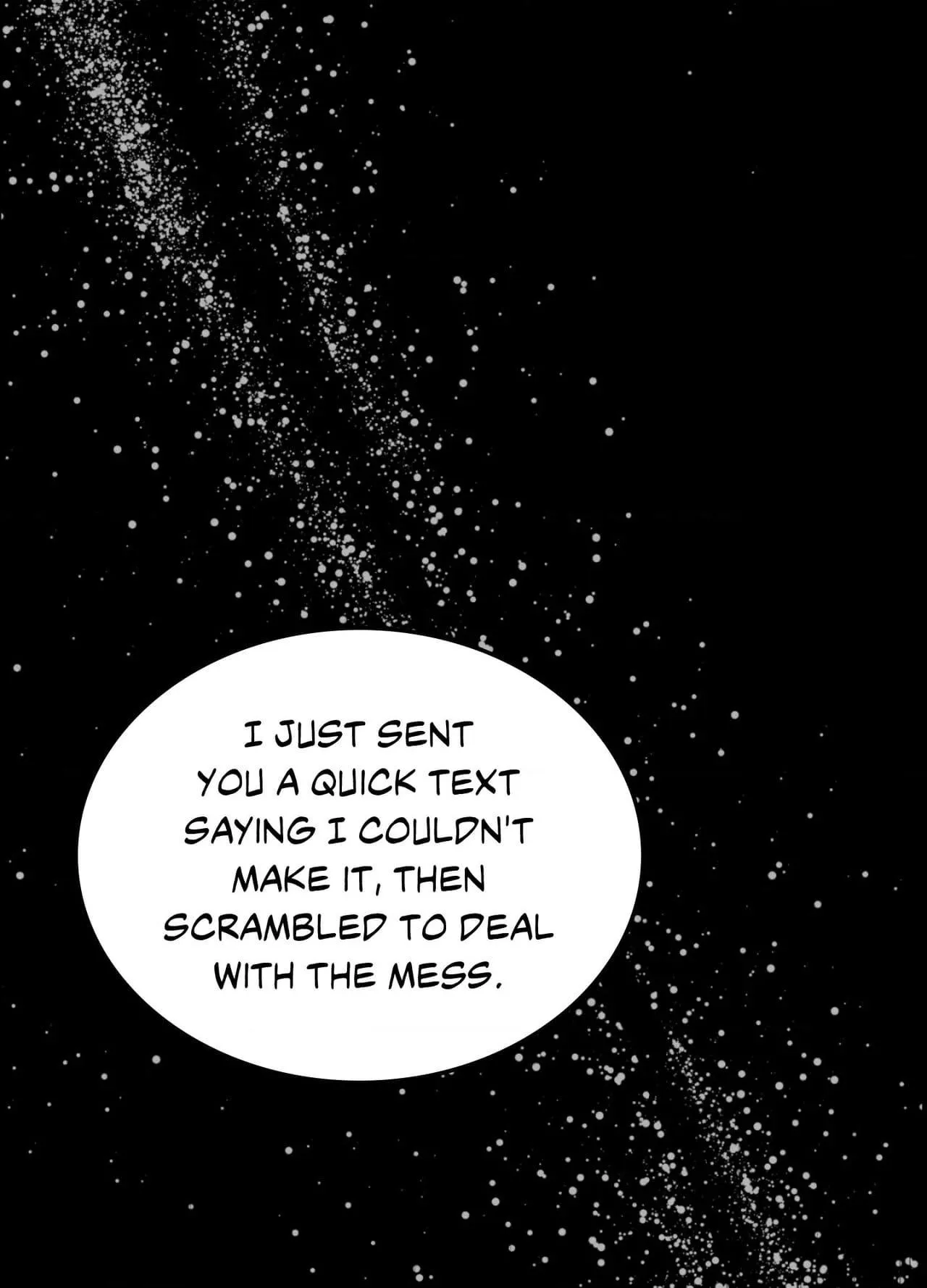 Love Junkie Chapter 48 page 77 - 