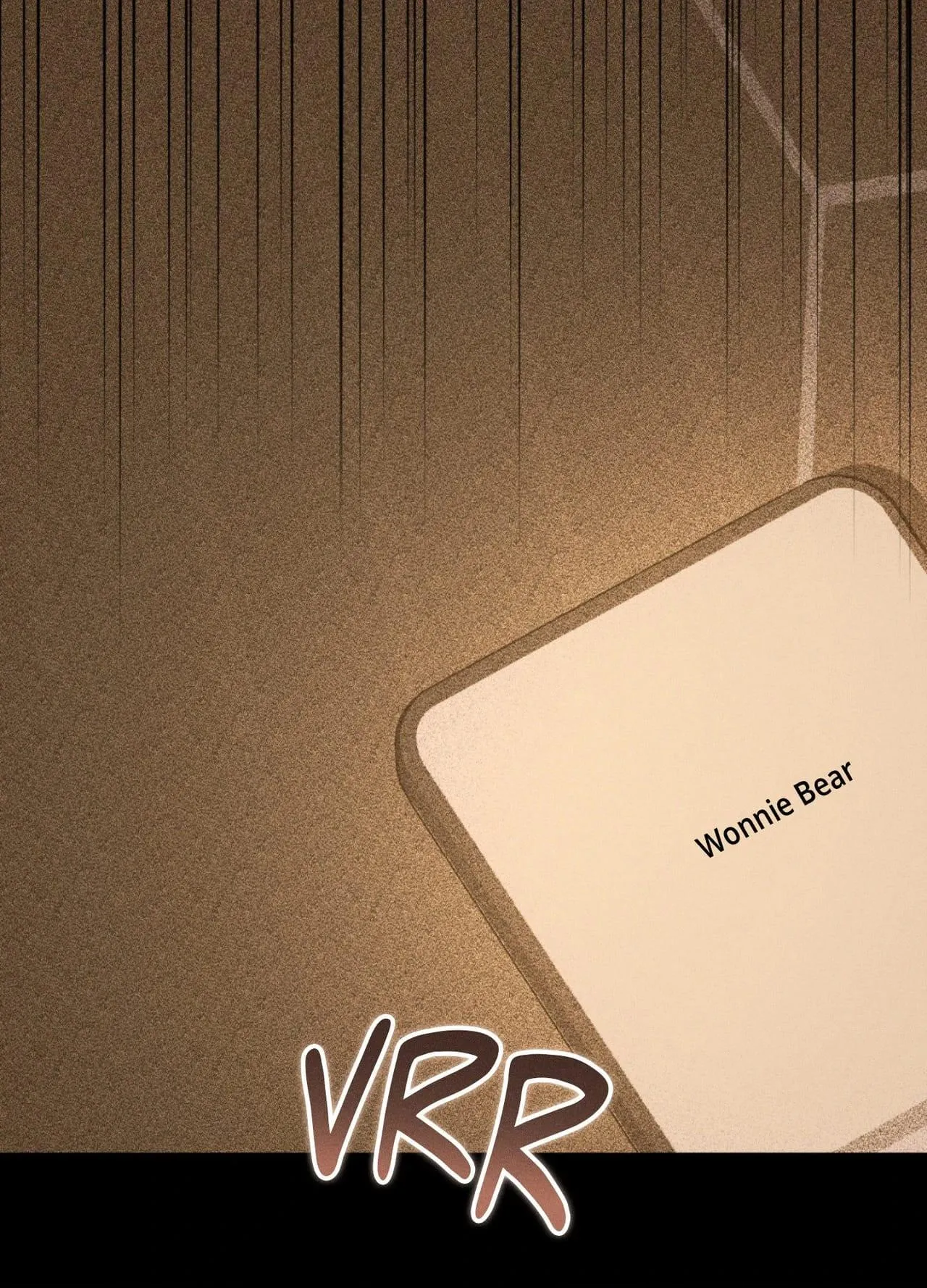 Love Junkie Chapter 48 page 79 - 