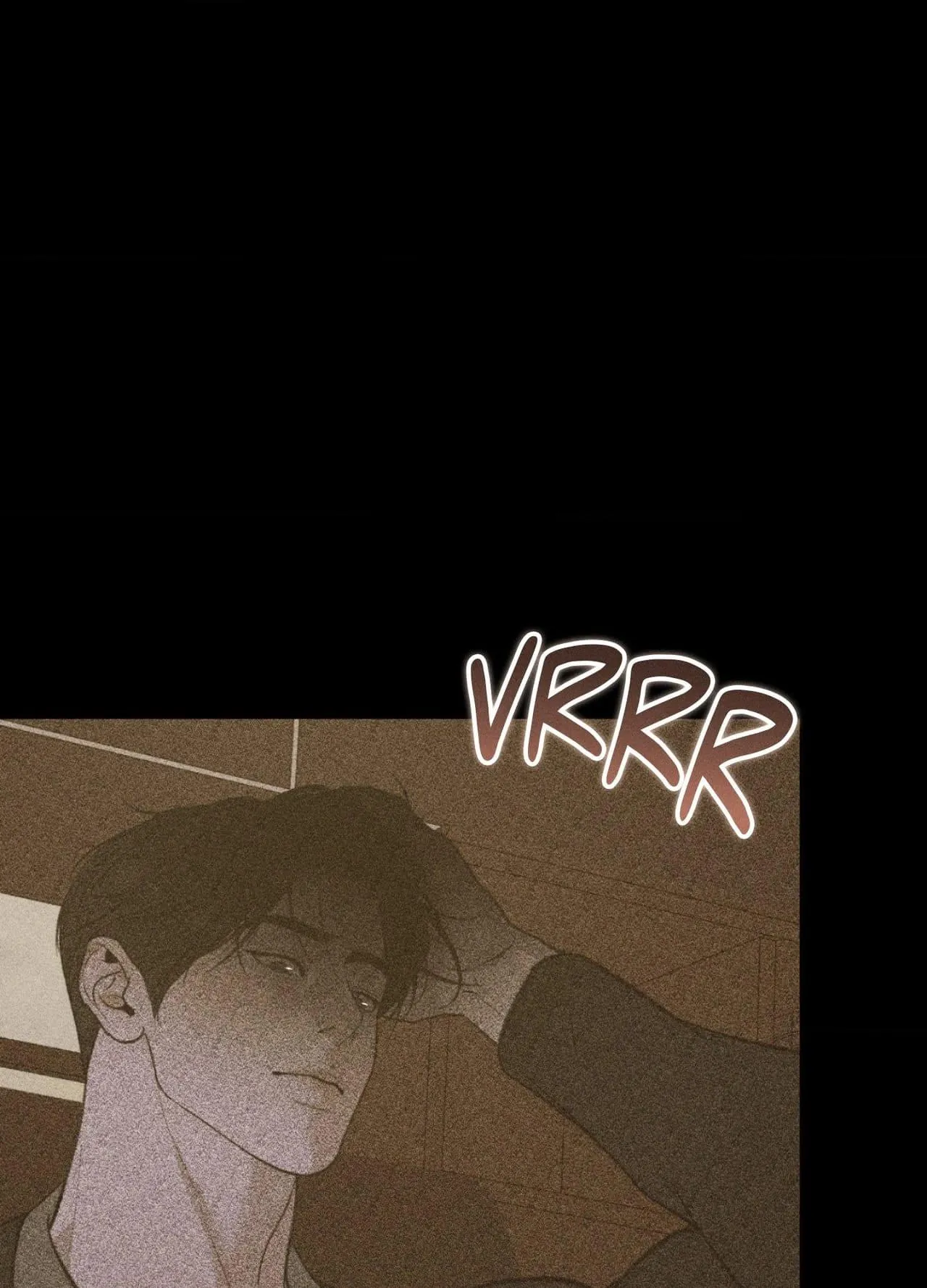 Love Junkie Chapter 48 page 80 - 