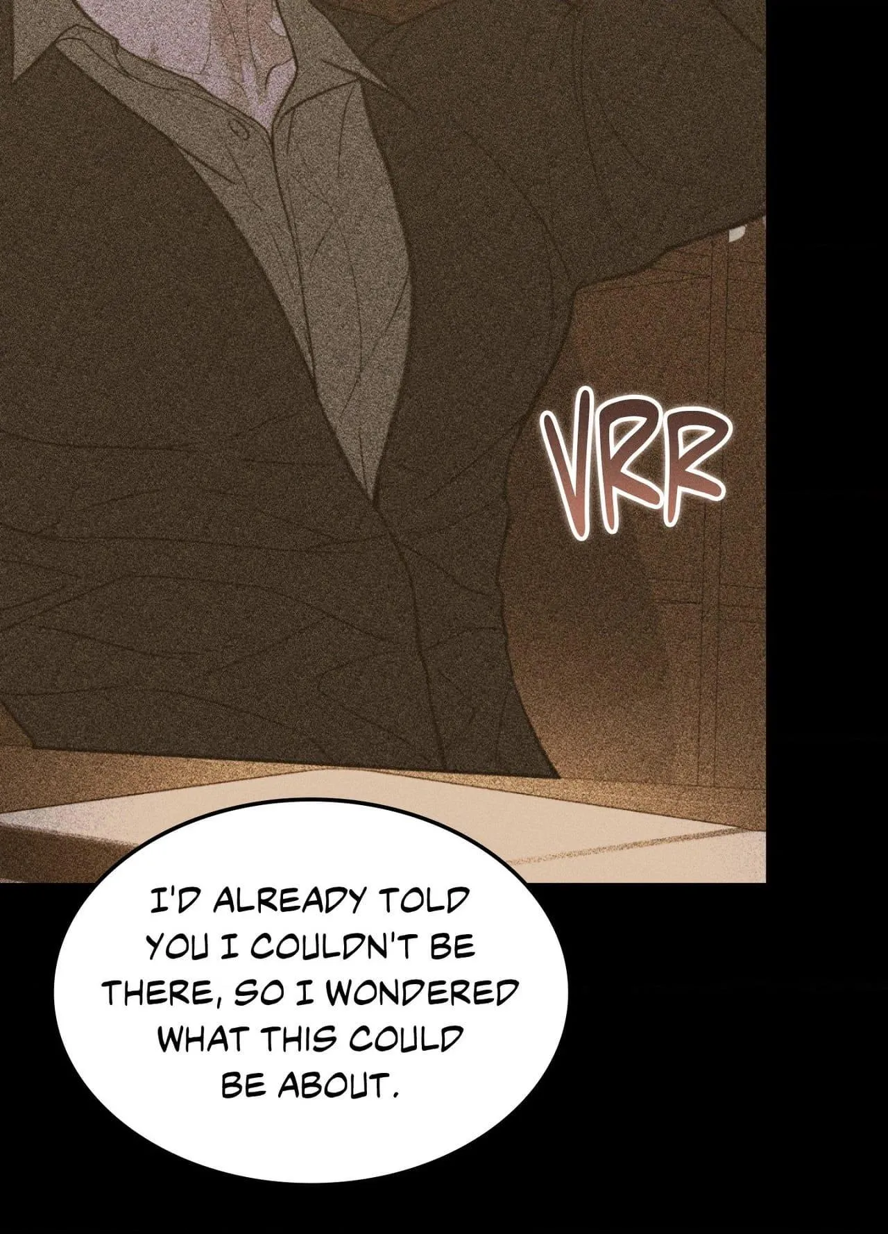 Love Junkie Chapter 48 page 81 - 
