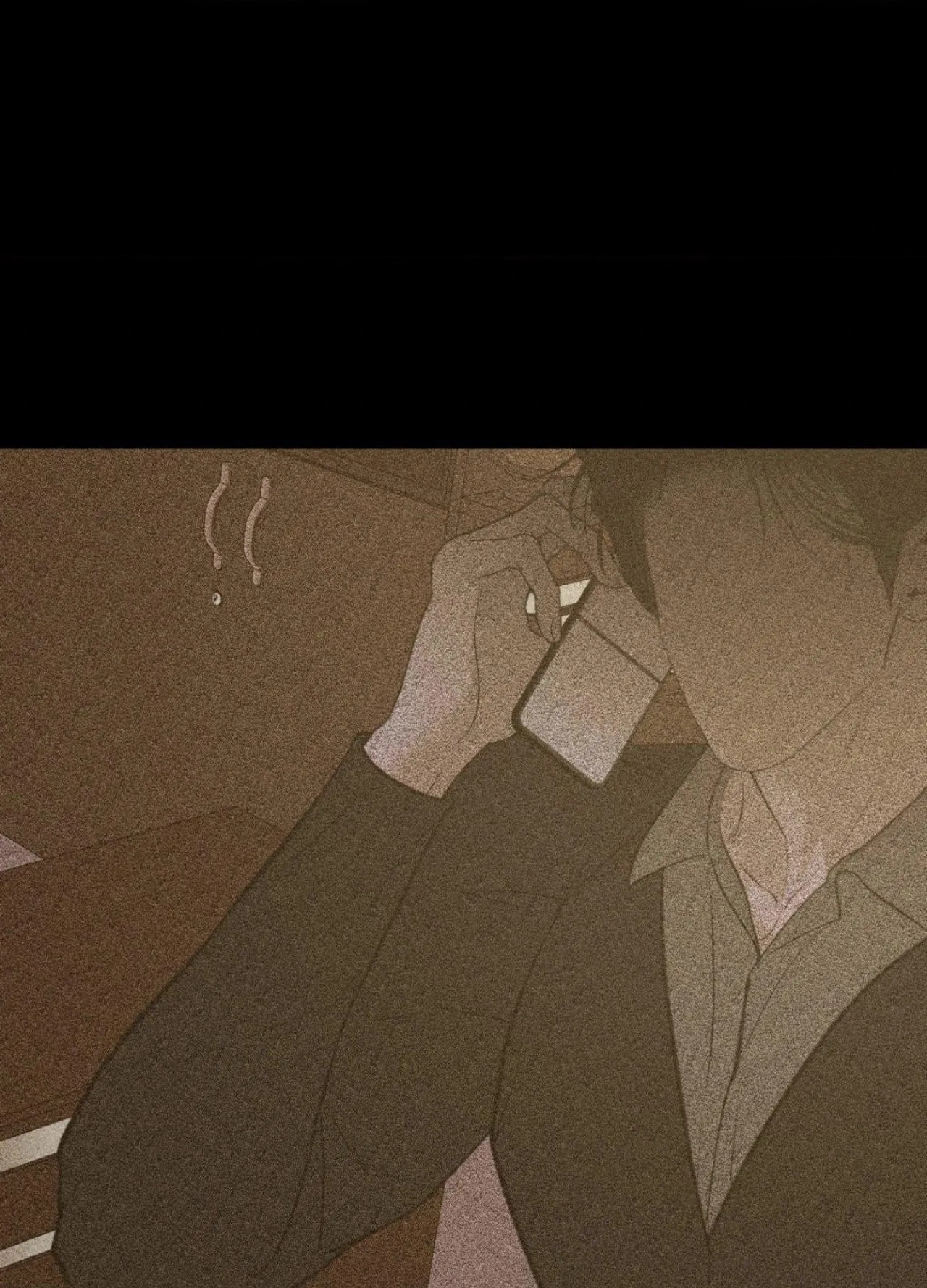 Love Junkie Chapter 48 page 83 - 