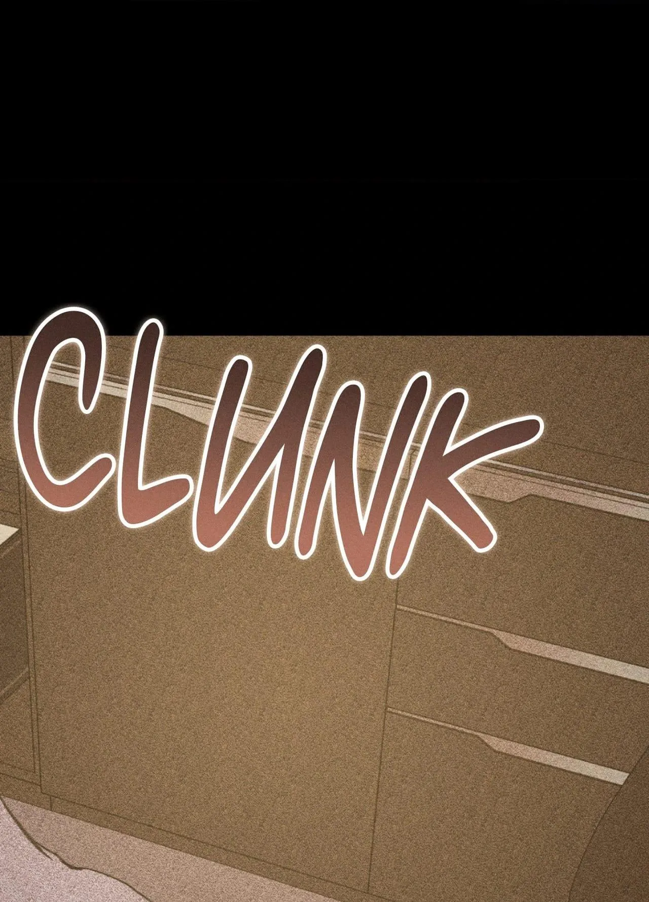 Love Junkie Chapter 48 page 85 - 