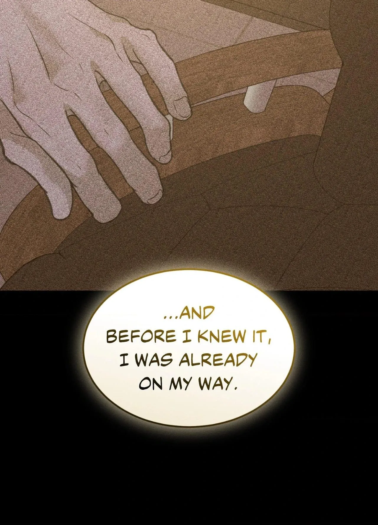 Love Junkie Chapter 48 page 86 - 