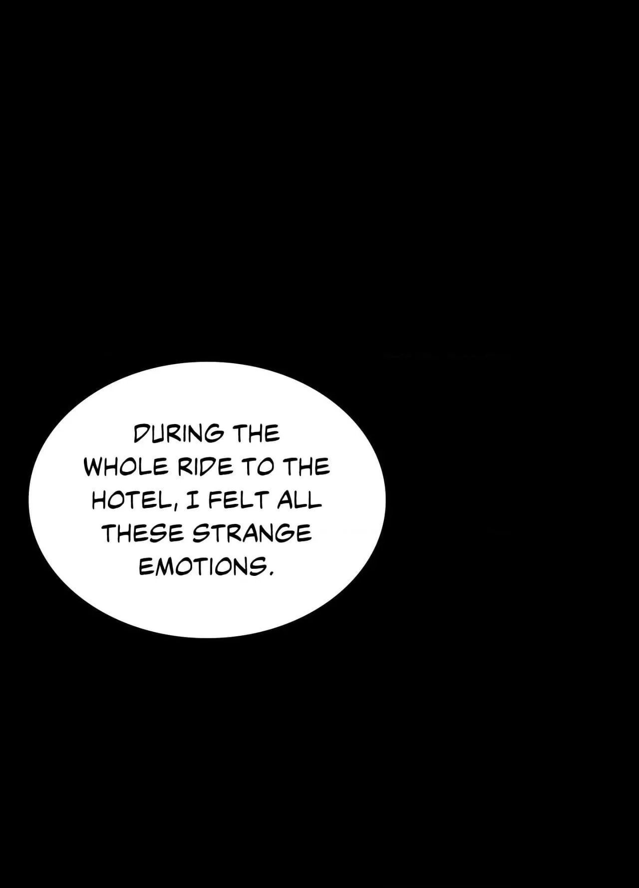 Love Junkie Chapter 48 page 87 - 